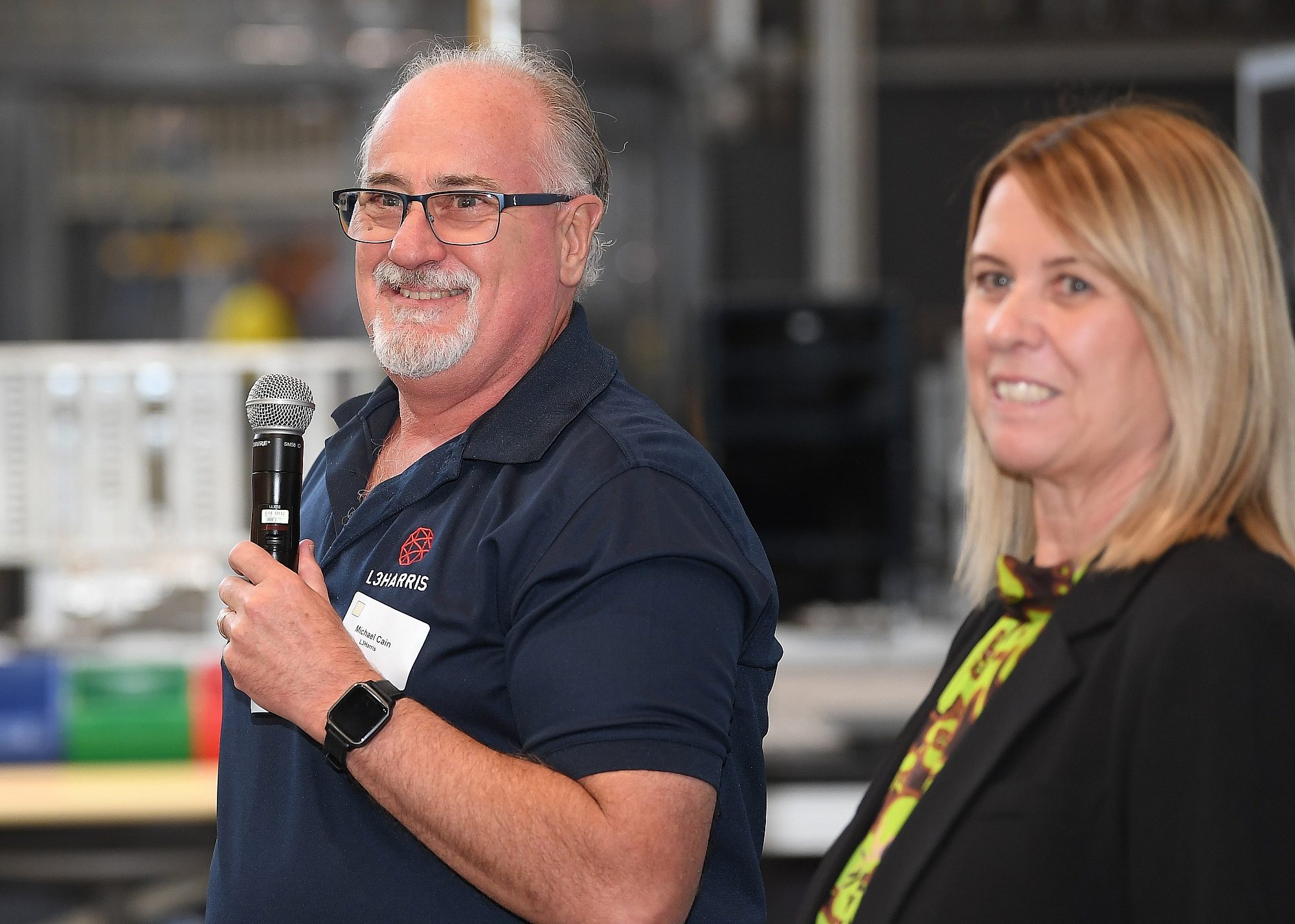 Future Made in Australia