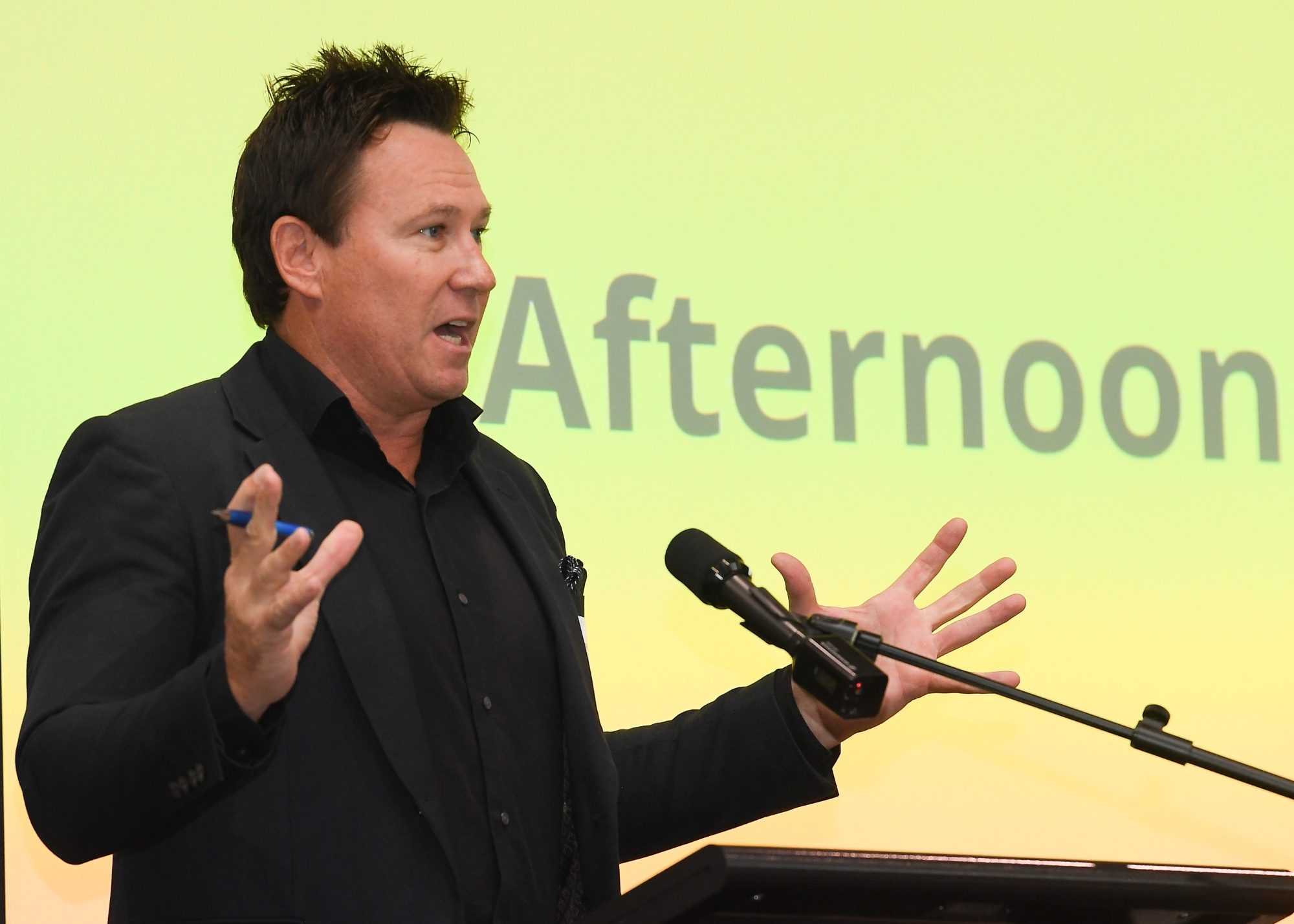 Future Made in Australia