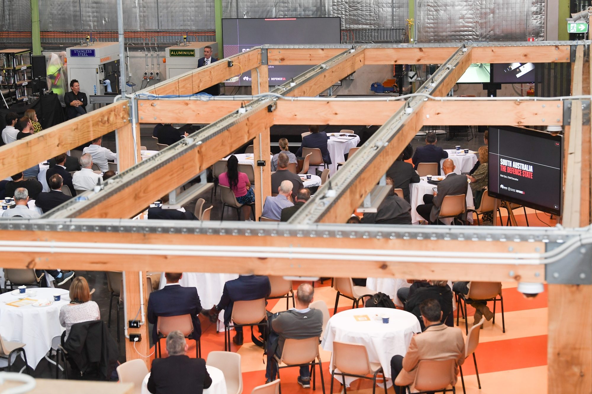 Future Made in Australia