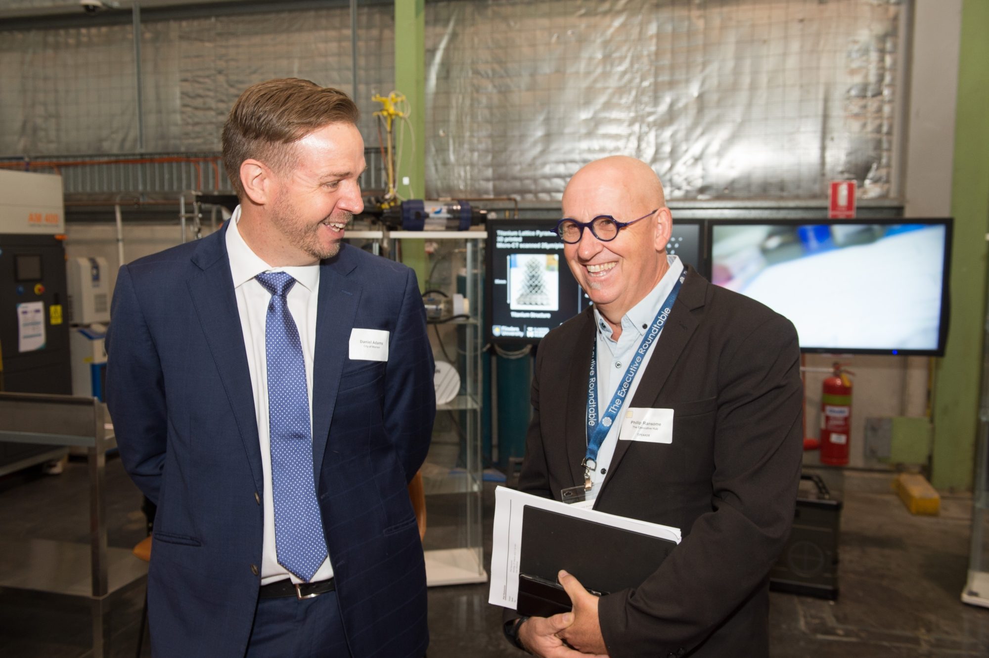 Future Made in Australia