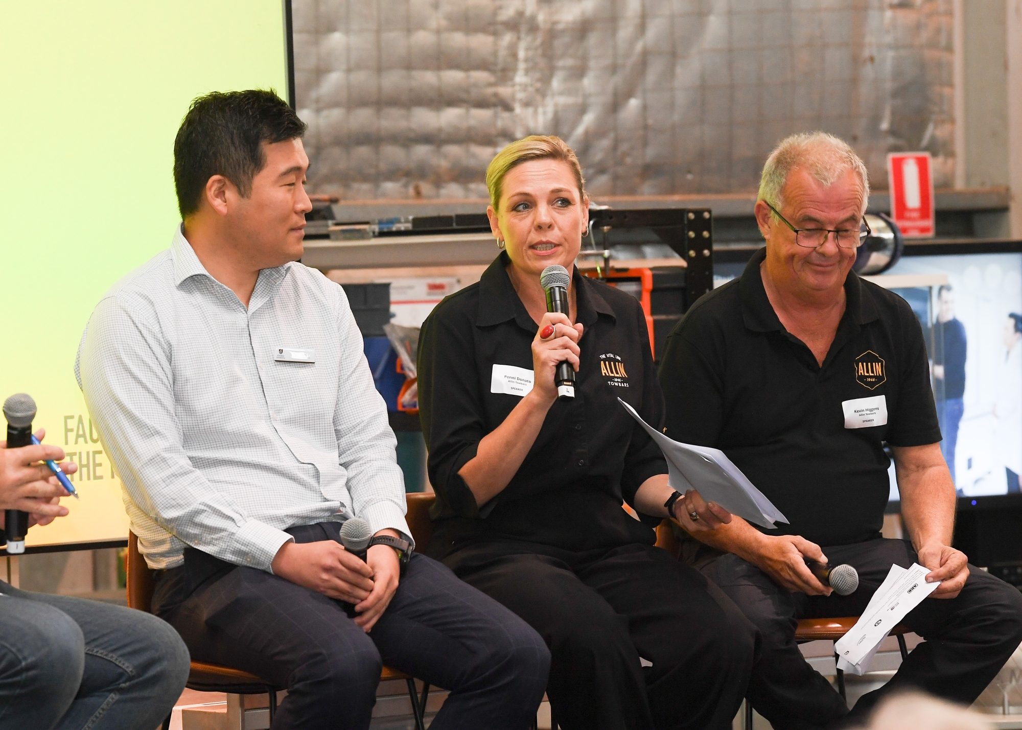 Future Made in Australia