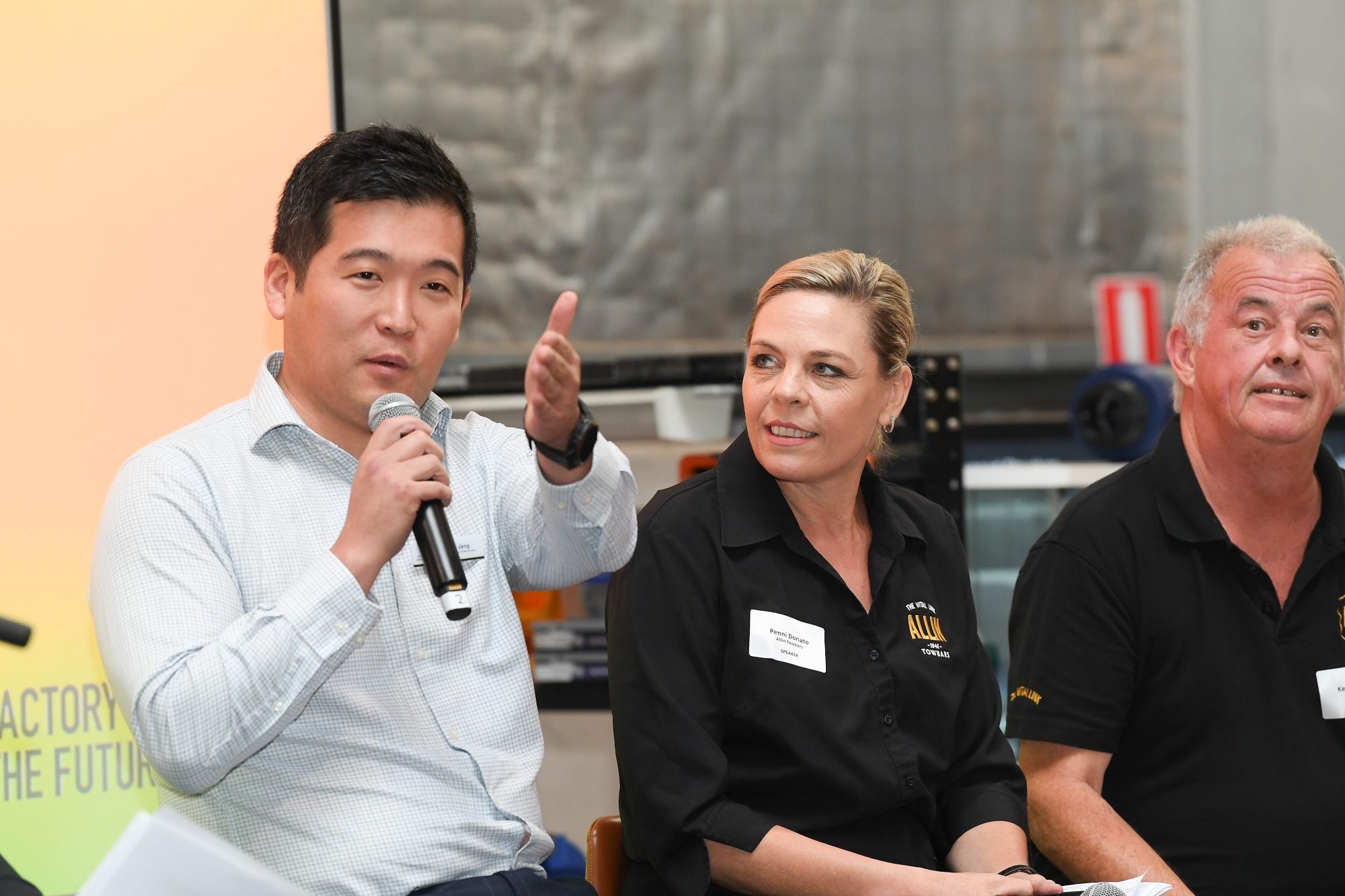 Future Made in Australia