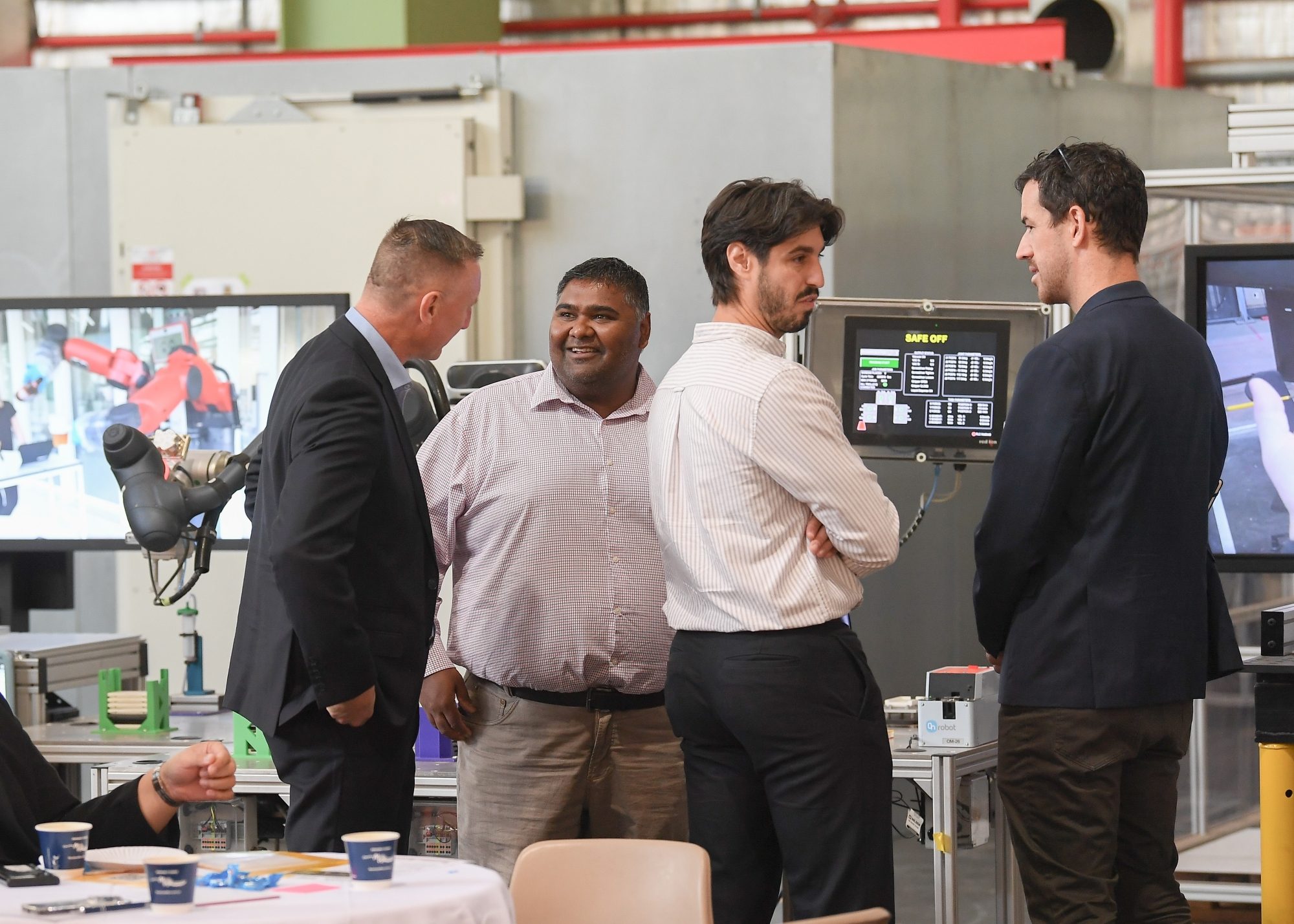 Future Made in Australia