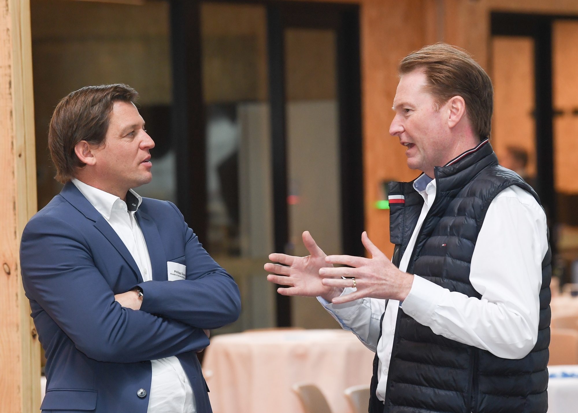 Future Made in Australia