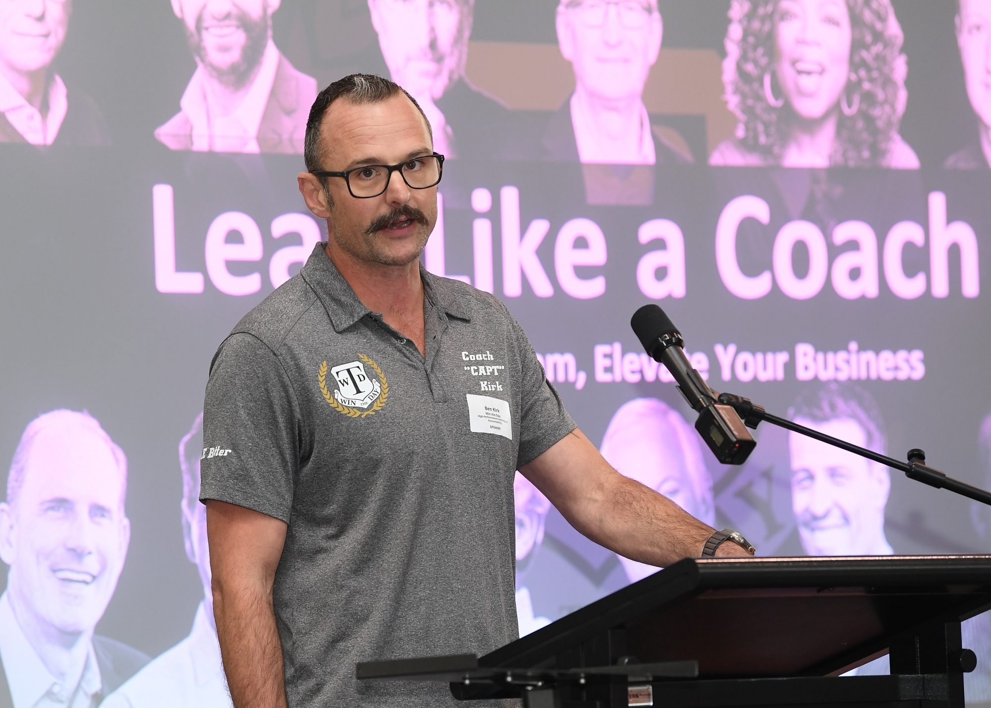 Future Made in Australia