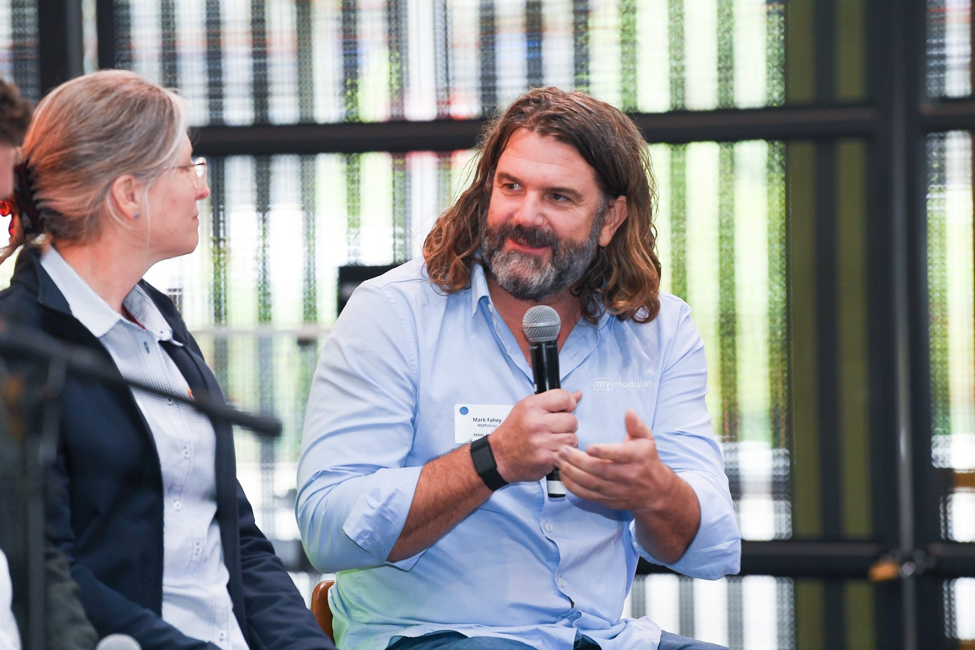 Future Made in Australia