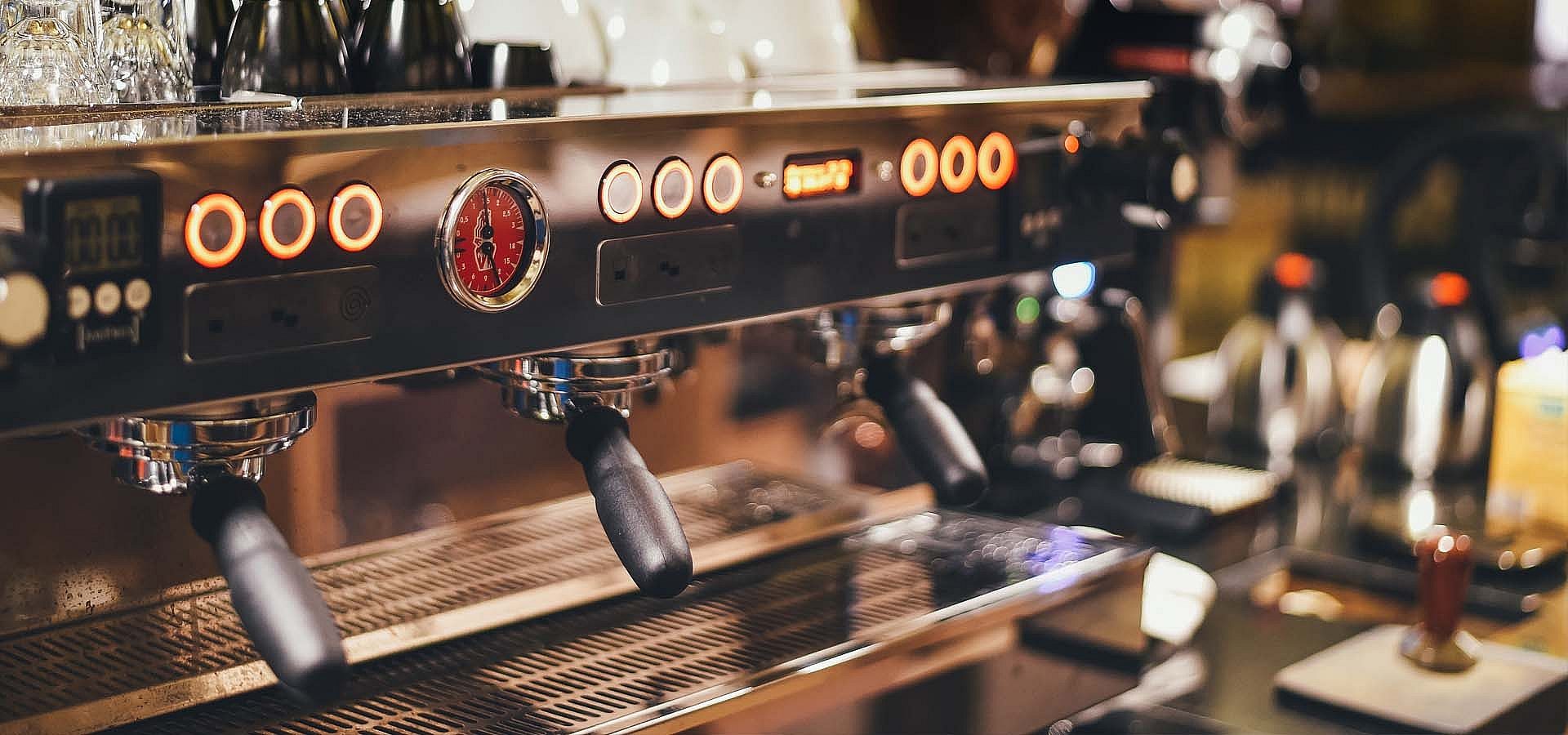 Generic Coffee Featured Image