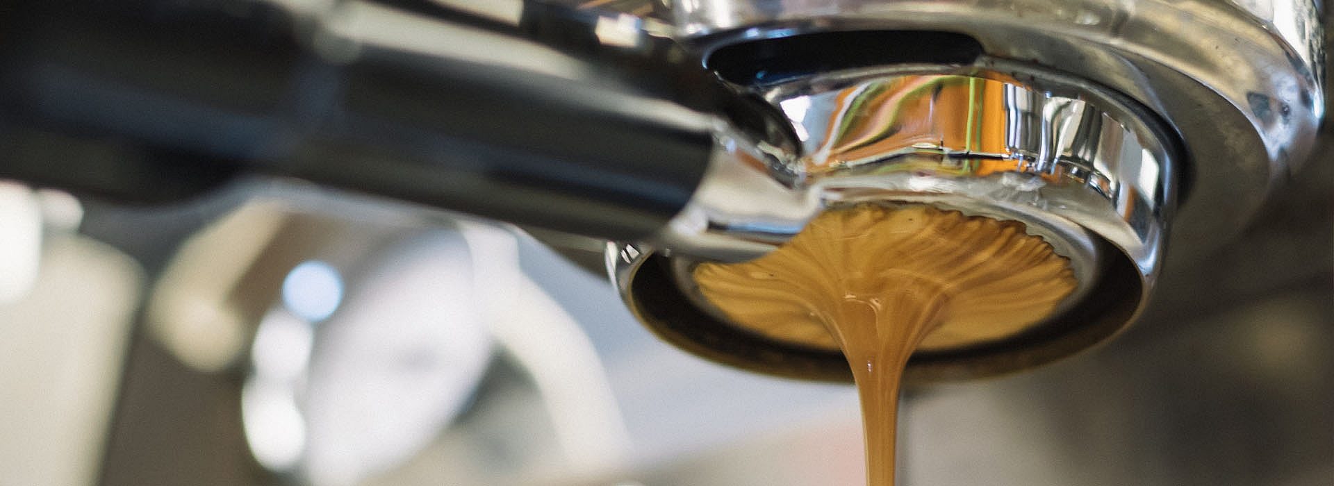 Generic Coffee Img01 1