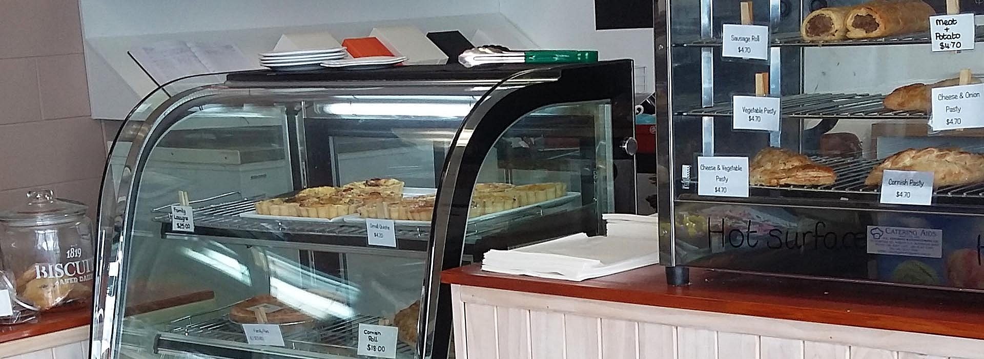 Hallett Cove Bakery Img02 1