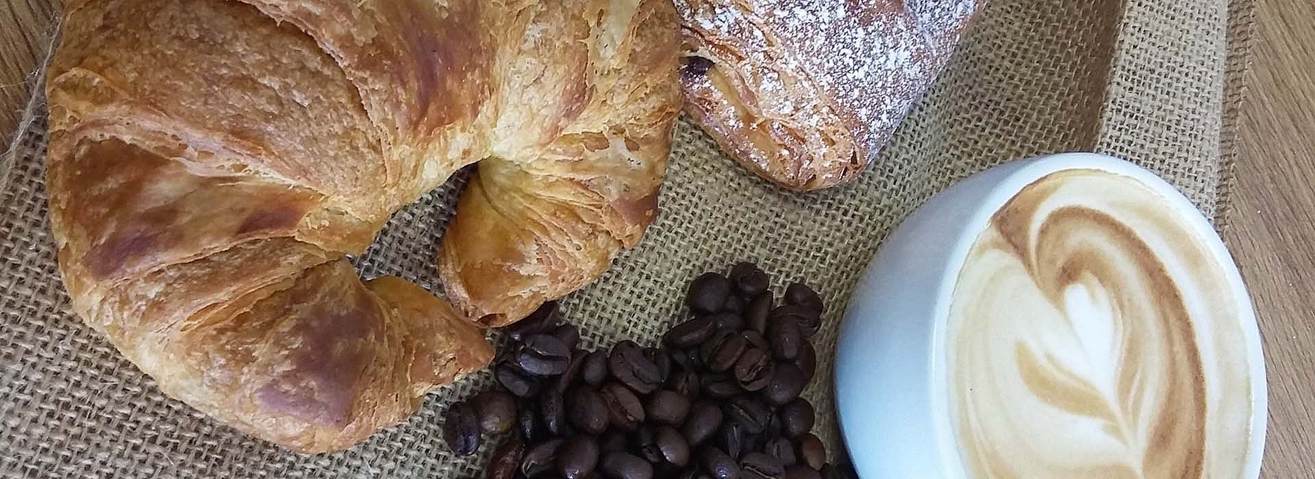 Hallett Cove Bakery Img02