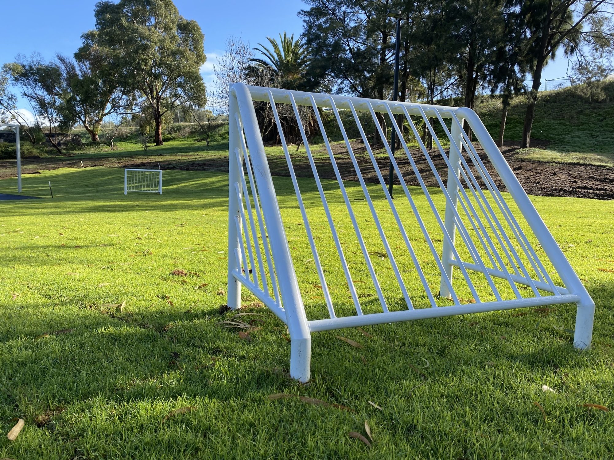 Hugh Johnson Reserve soccer 2 IMG 1545