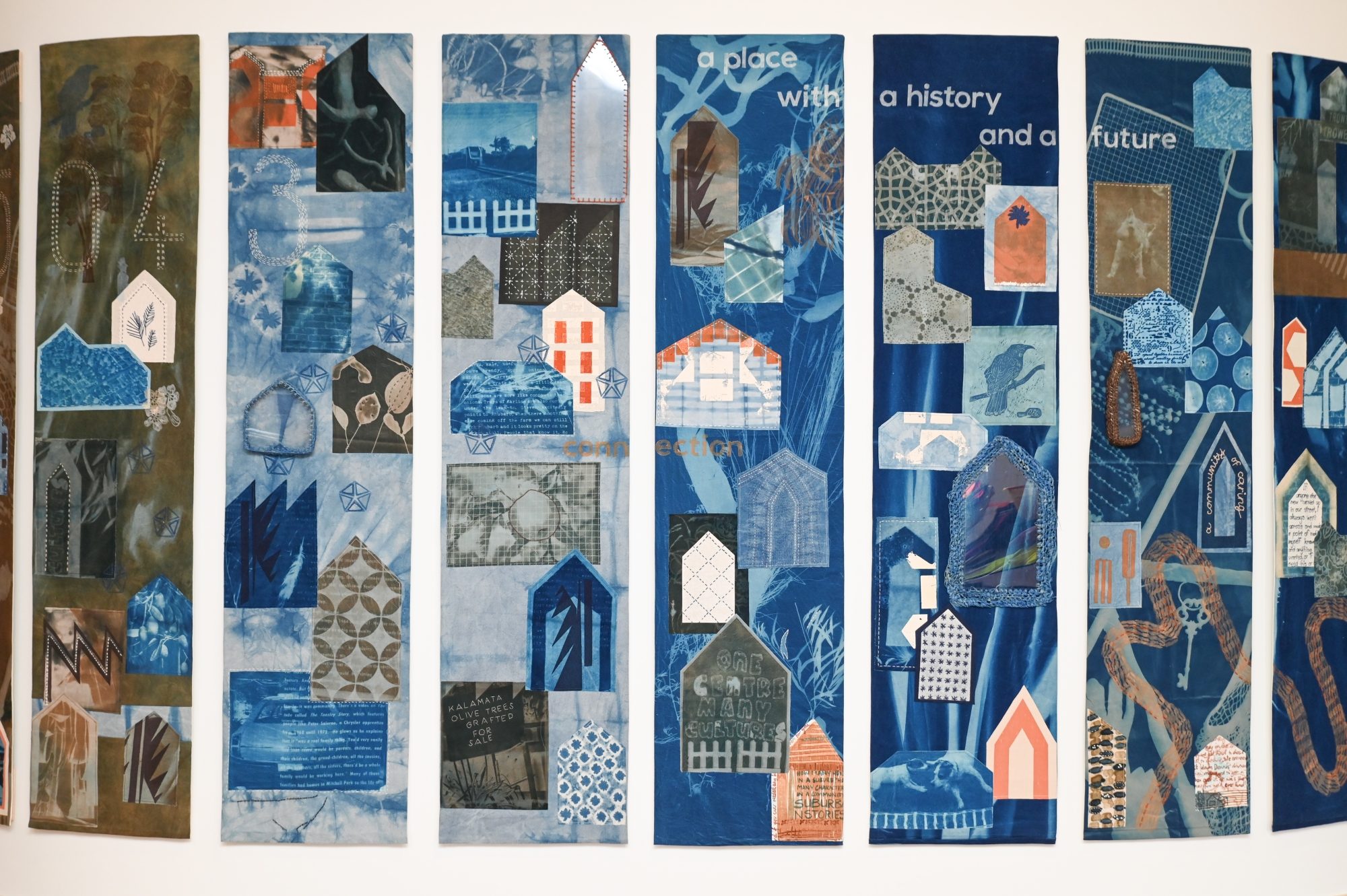 MPSCC May 2022 By Cath Leo 18