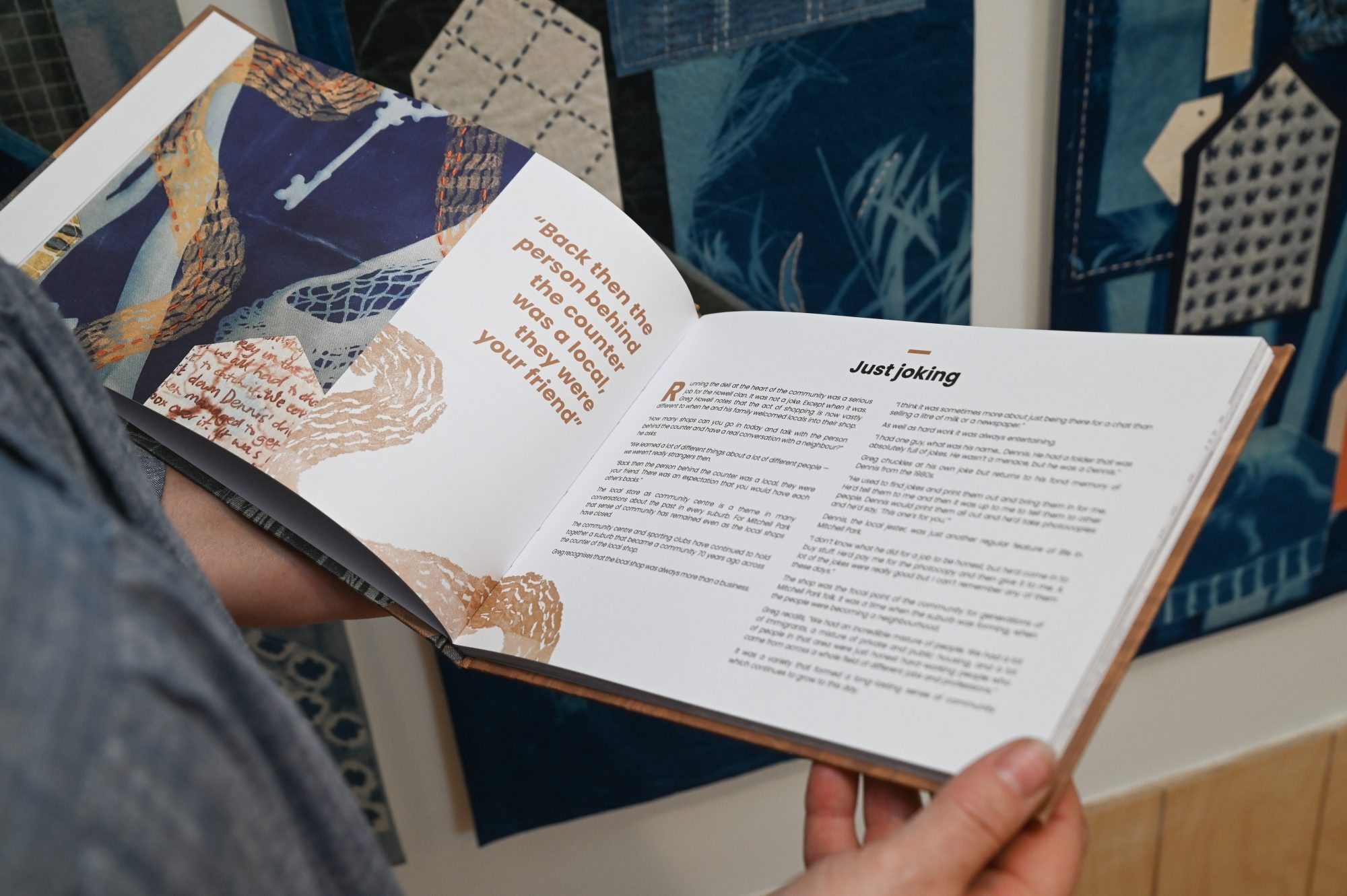 MPSCC May 2022 By Cath Leo 29