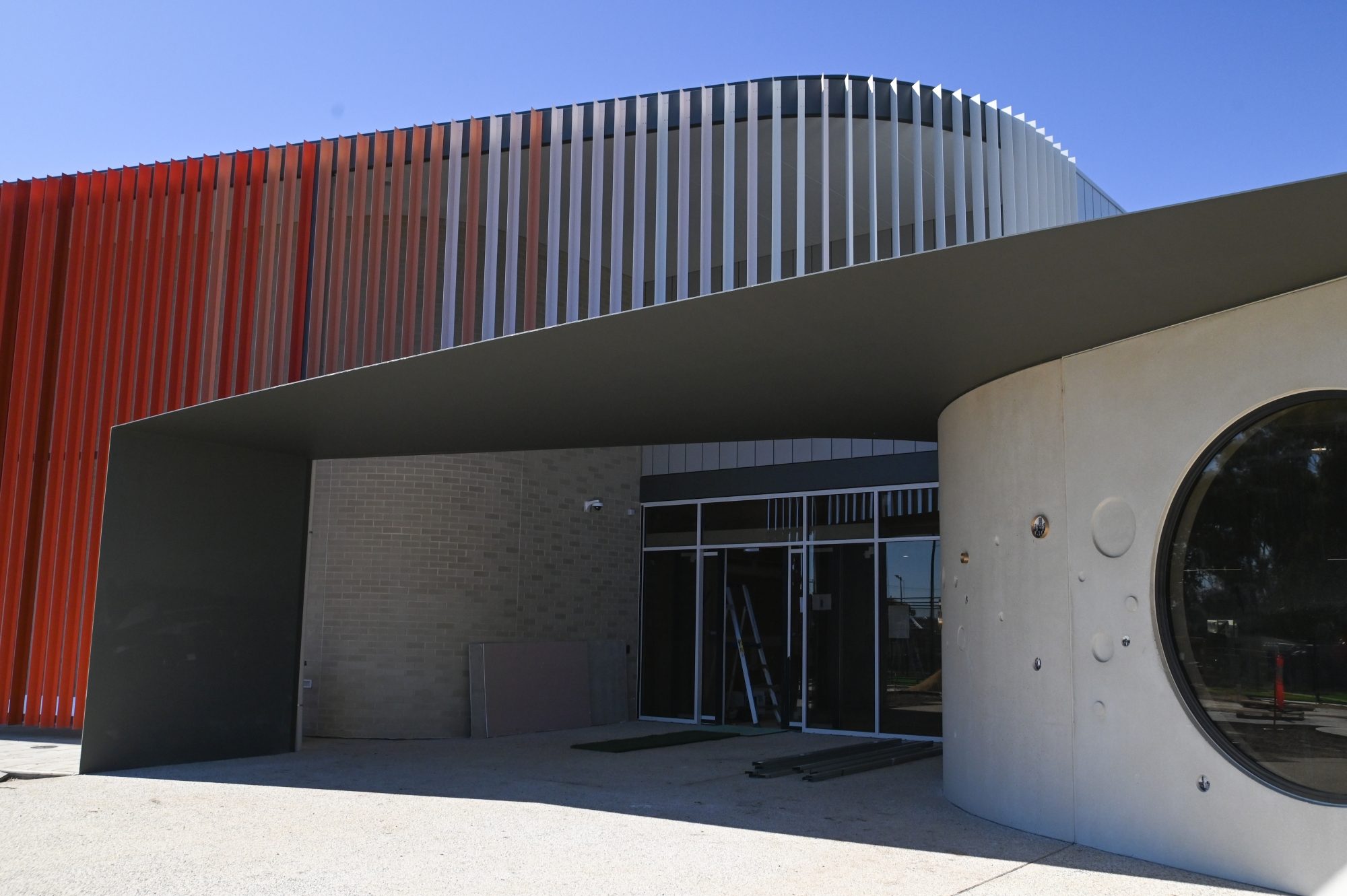 MPSCC May 2022 By Cath Leo 3