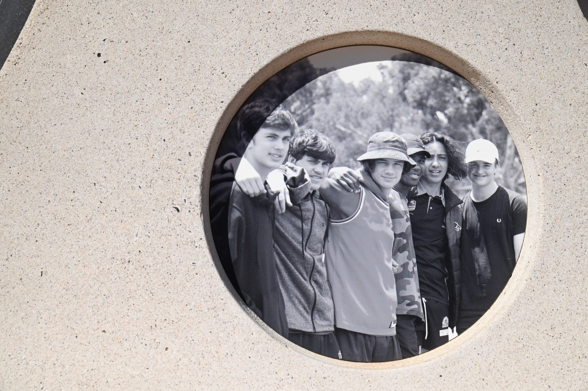 MPSCC May 2022 By Cath Leo 50