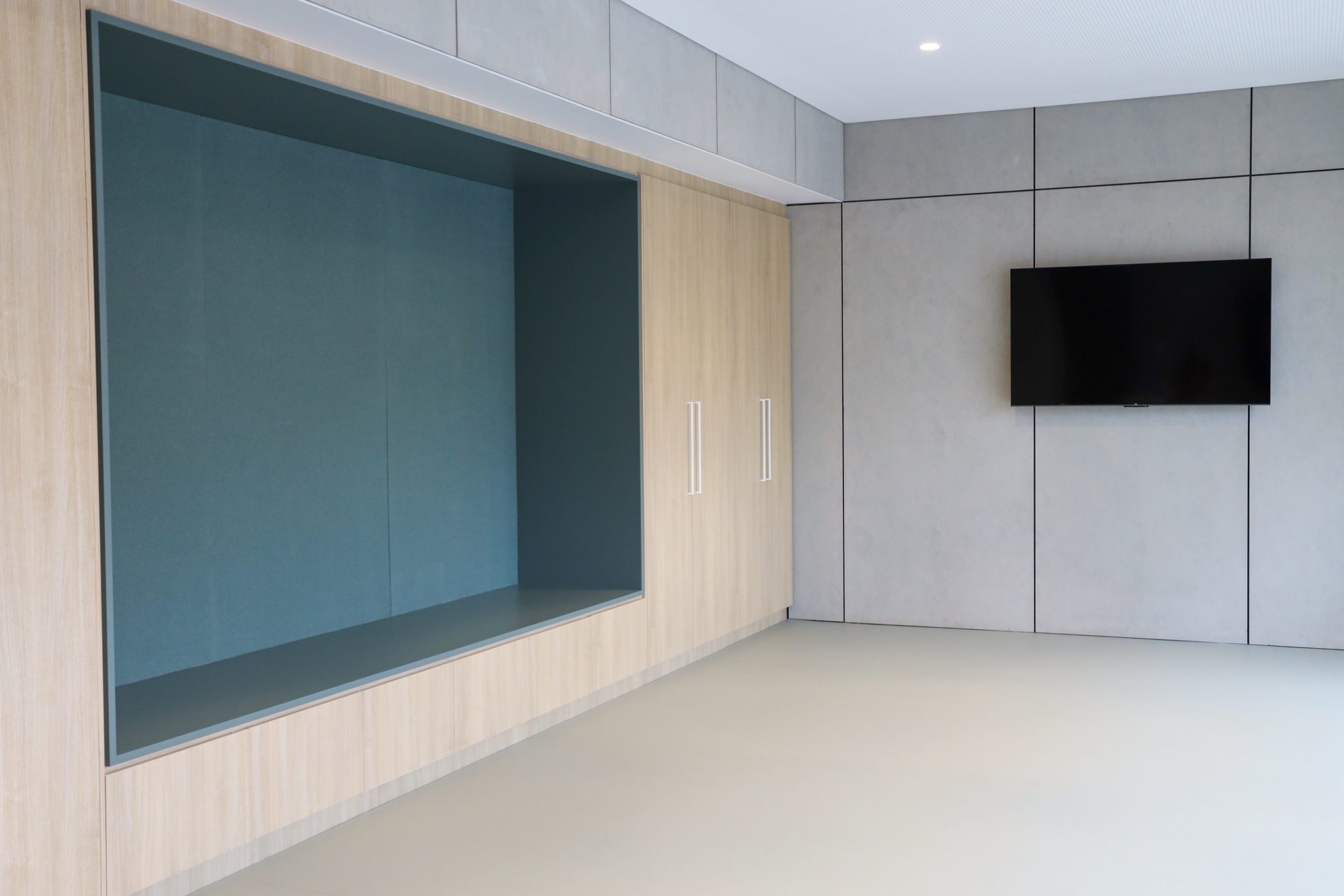 Marino Community Hall