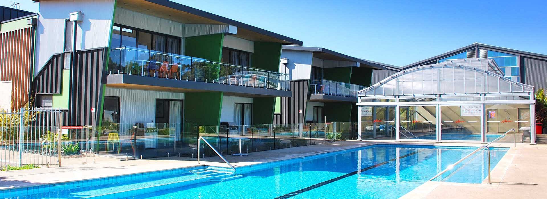 Marion Holiday Park Img02 1