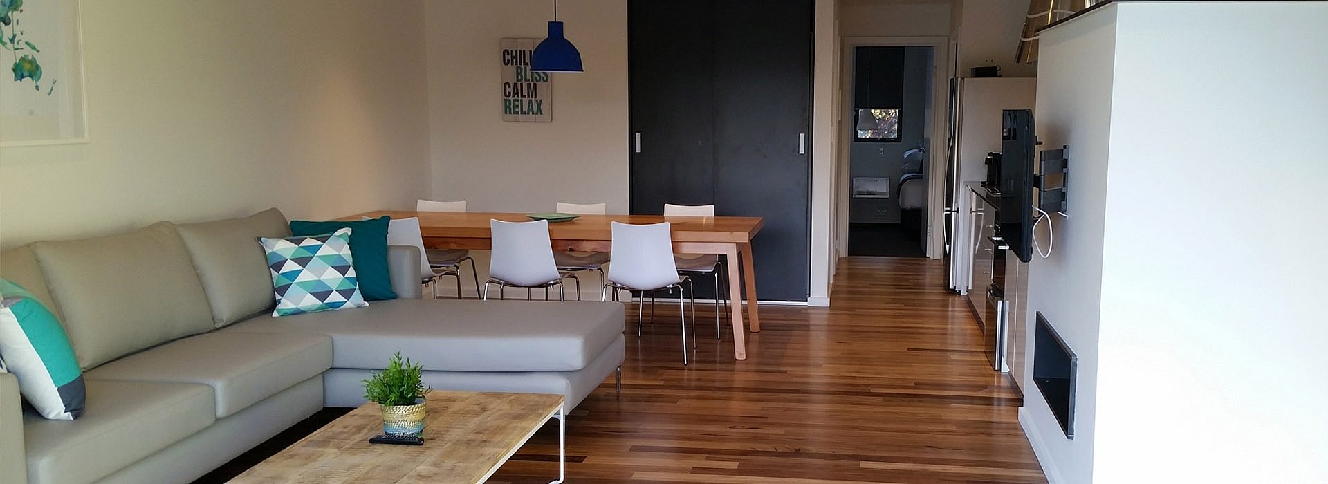 Marion Holiday Park Img02