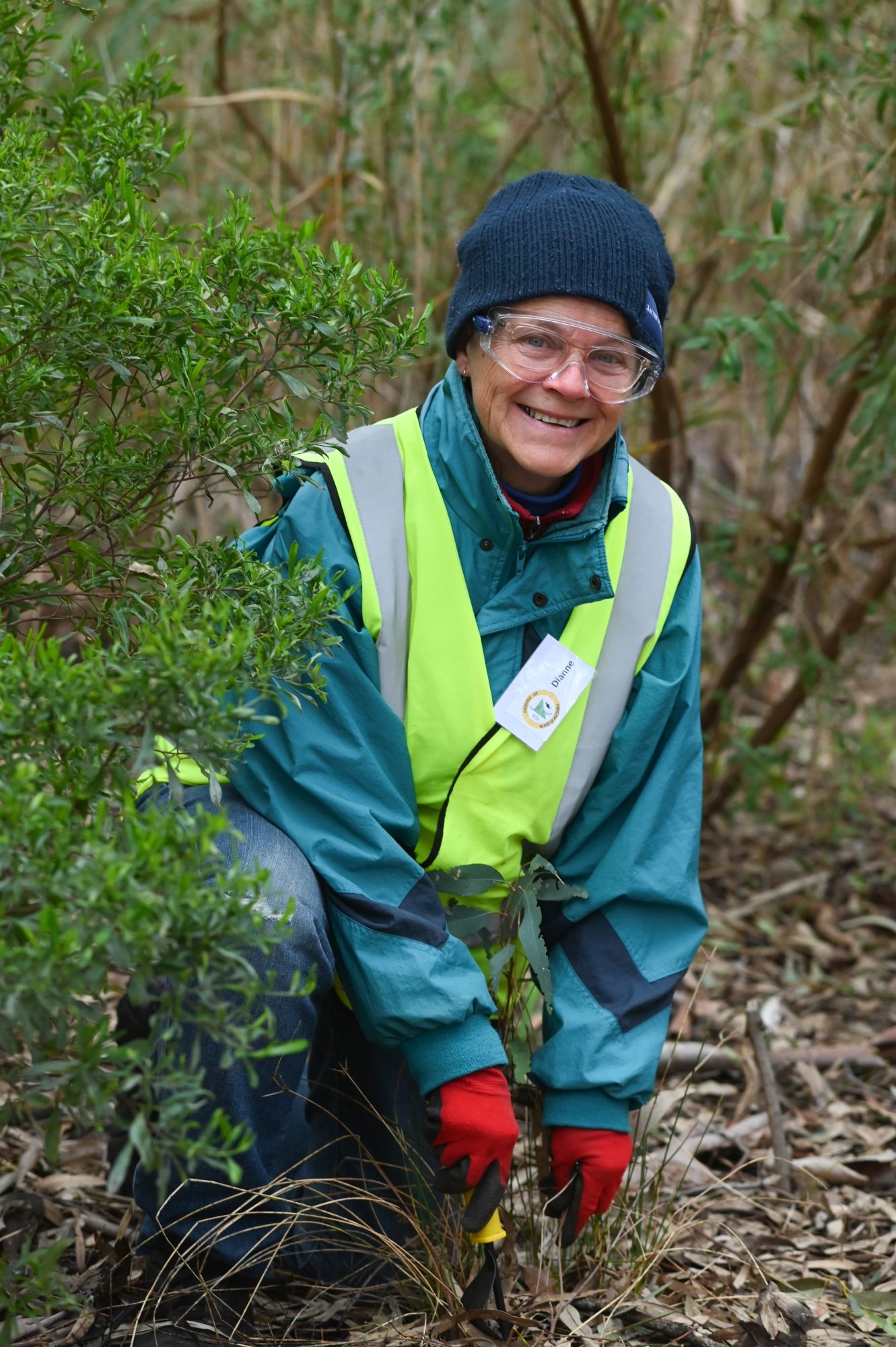 Marion Volunteers June2022 By Cath Leo 109