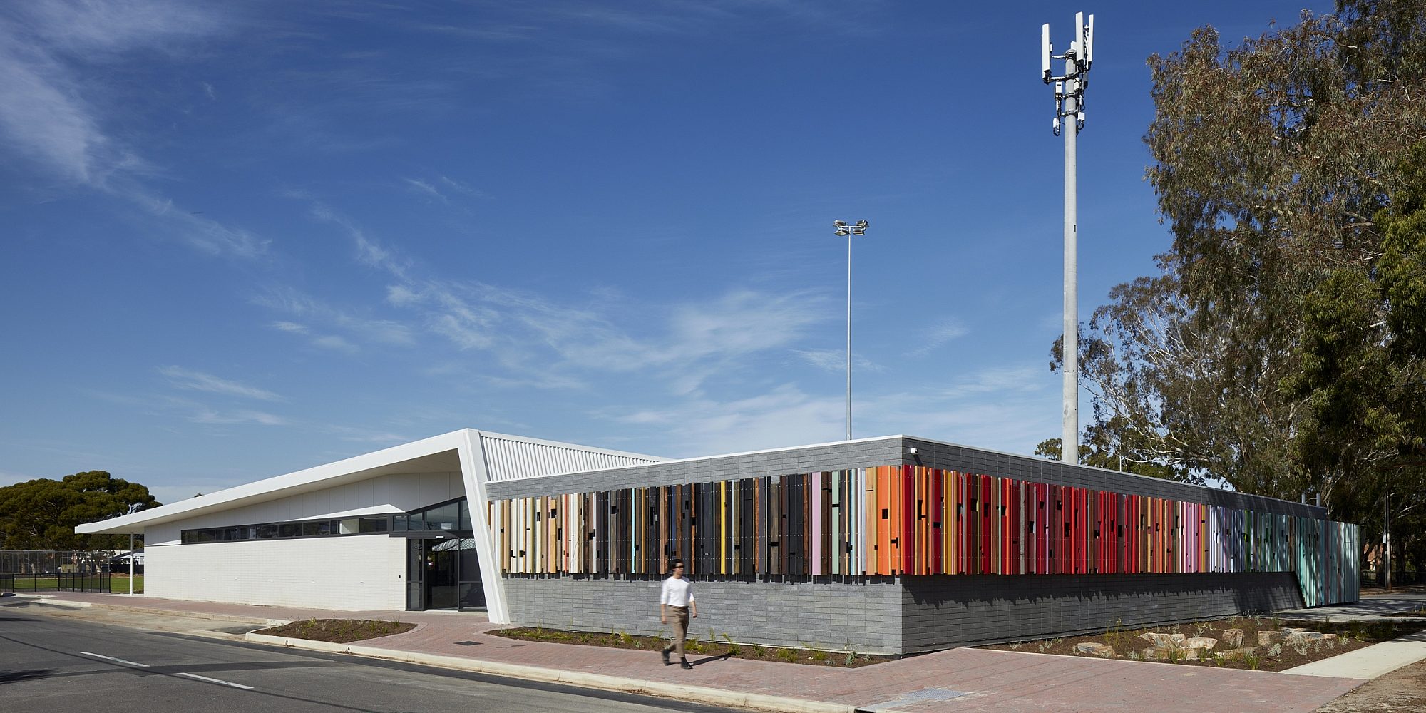 S Noonan Kellett Reserve 140420 388f2