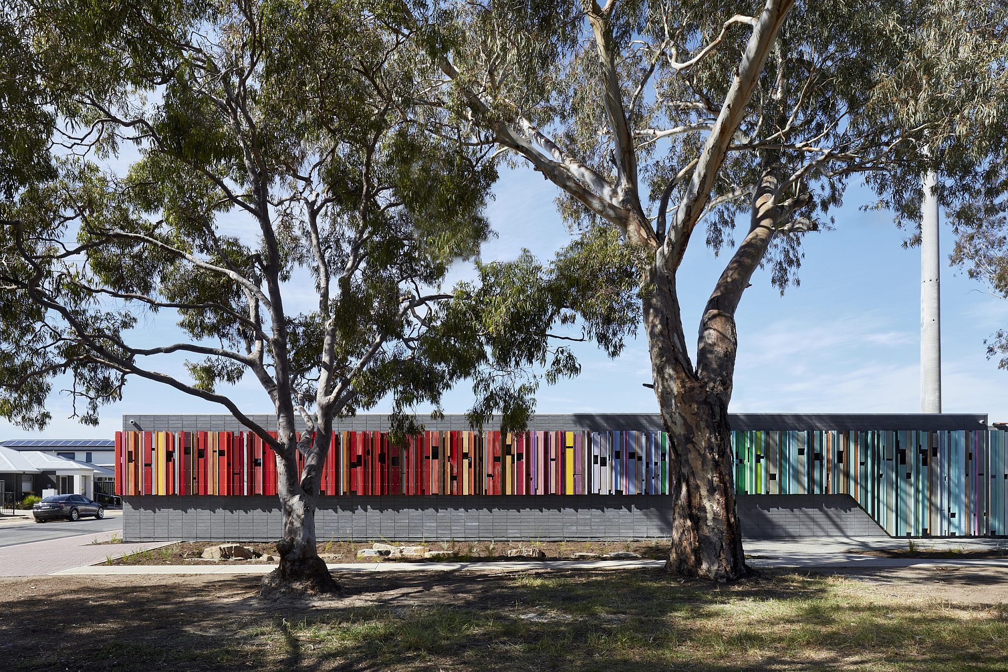 S Noonan Kellett Reserve 140420 398f