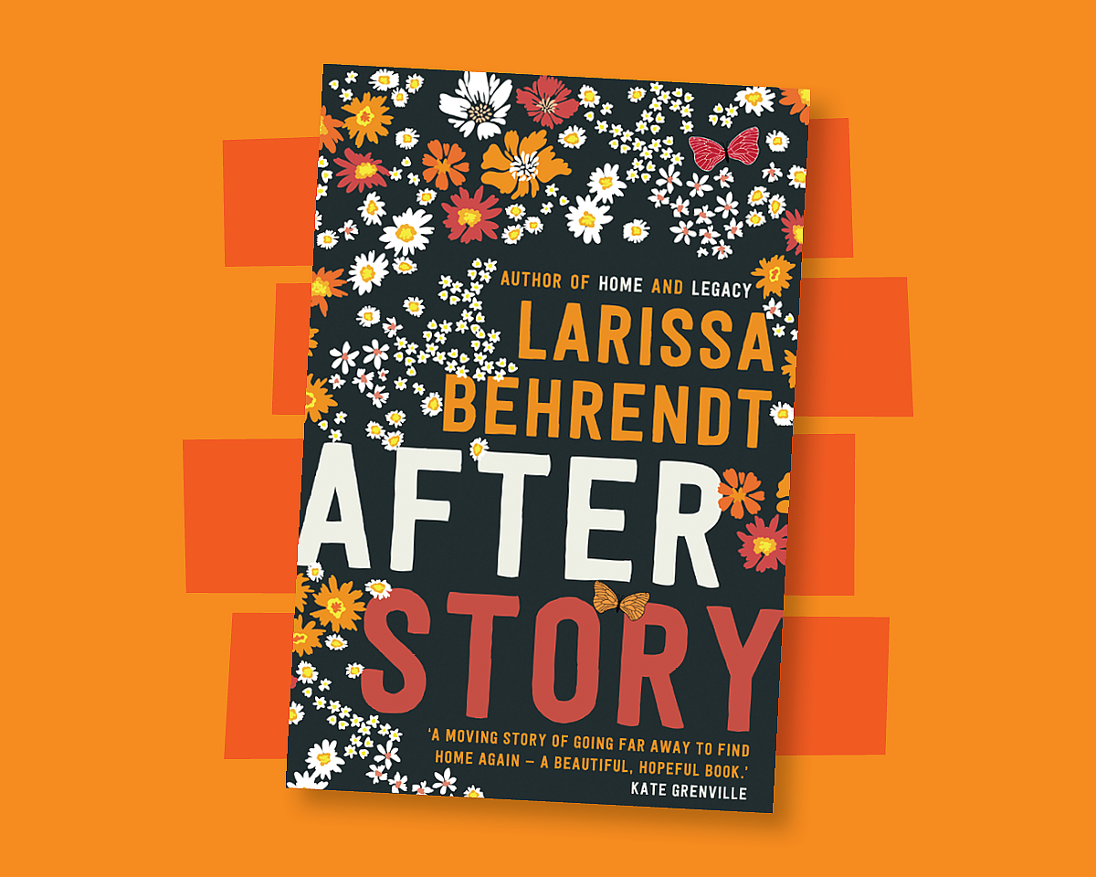 SRC Indigenous WEB After Story