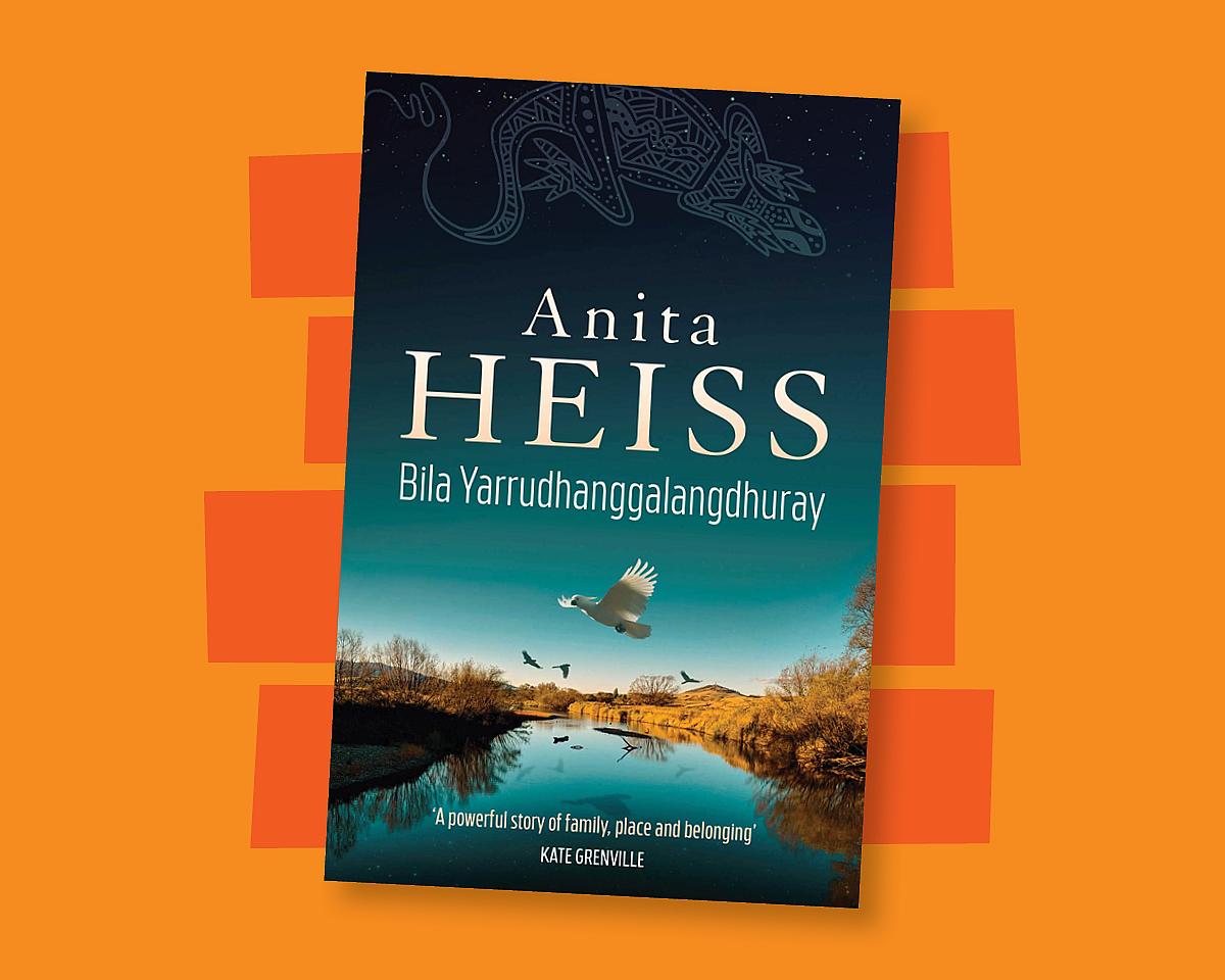 SRC Indigenous WEB Bila Yarrudhanggalangdhuray