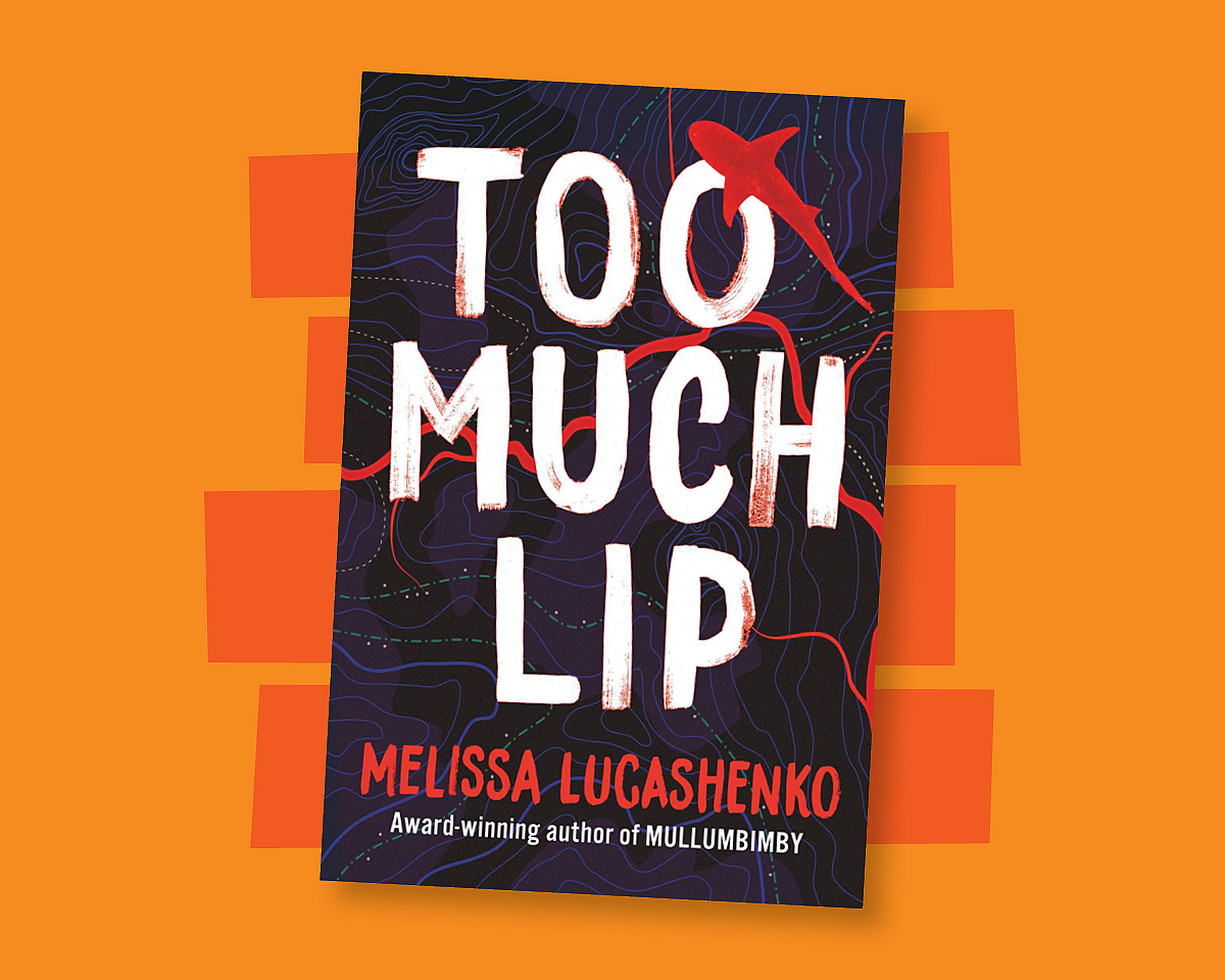 SRC Indigenous WEB Too Much Lip