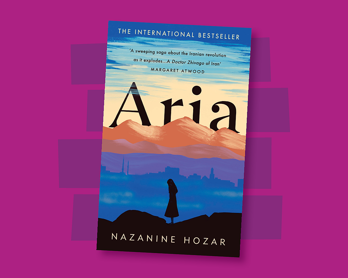 SRC Intriguing Place WEB Aria