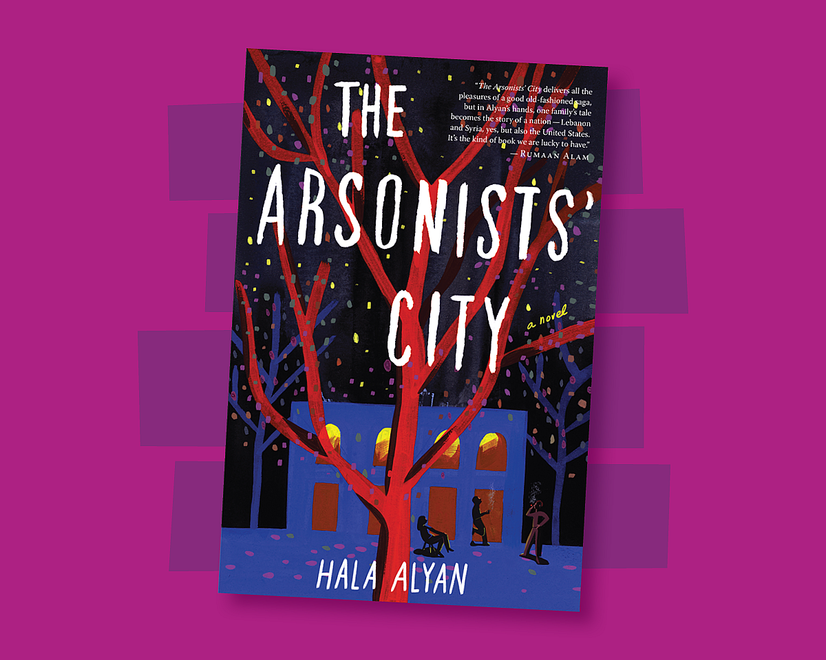 SRC Intriguing Place WEB Arsonists City