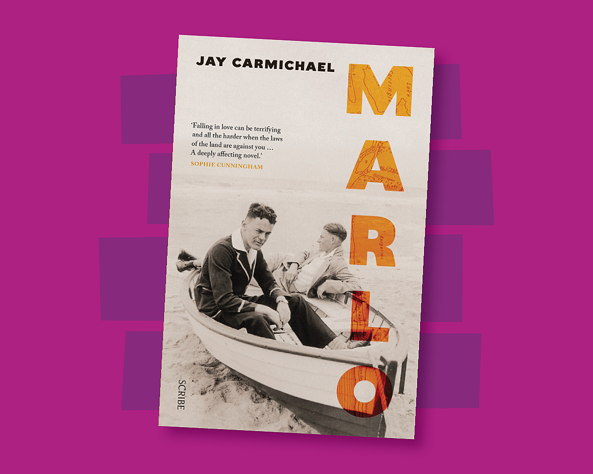 SRC Intriguing Place WEB Mario