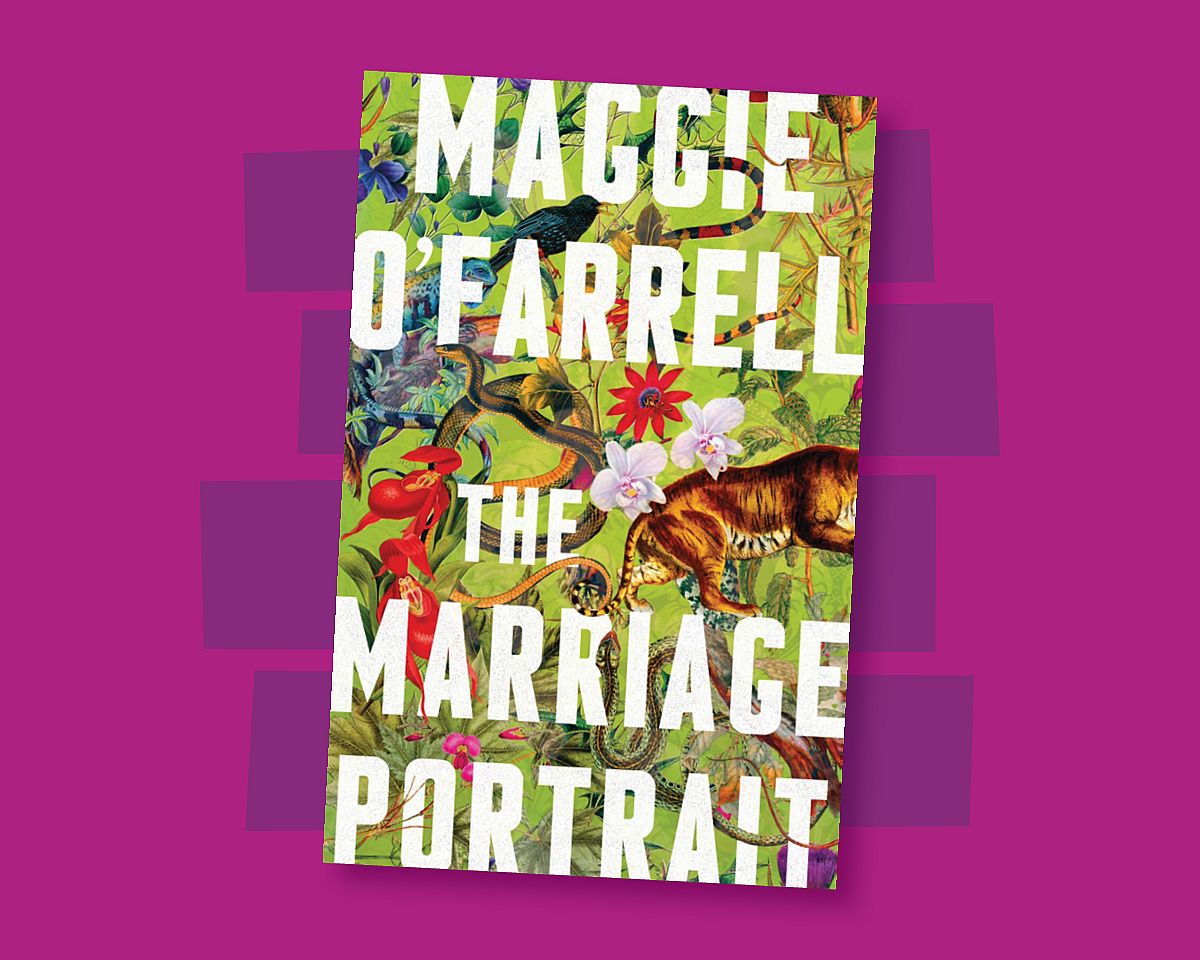 SRC Intriguing Place WEB Marriage Portrait