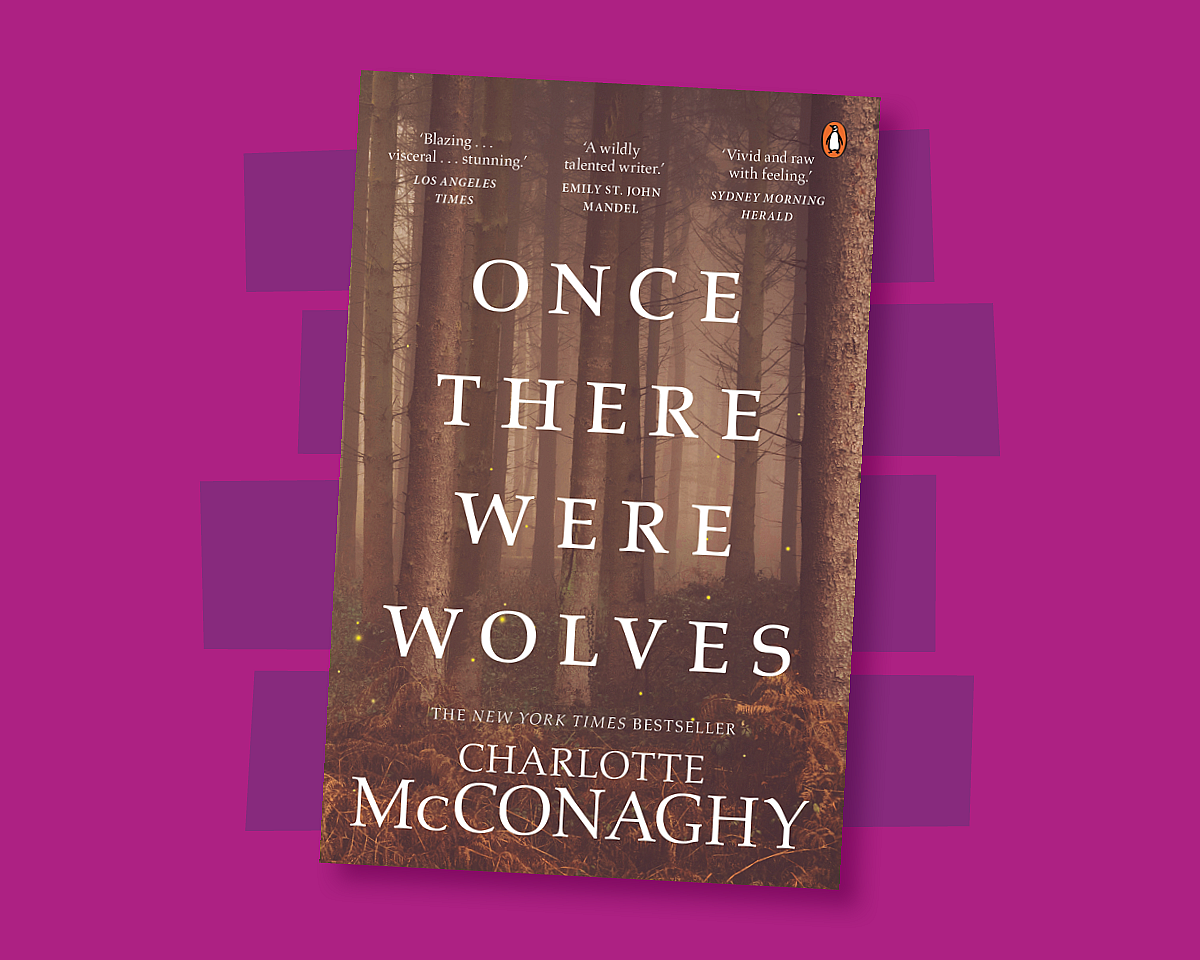 SRC Intriguing Place WEB Once Wolves