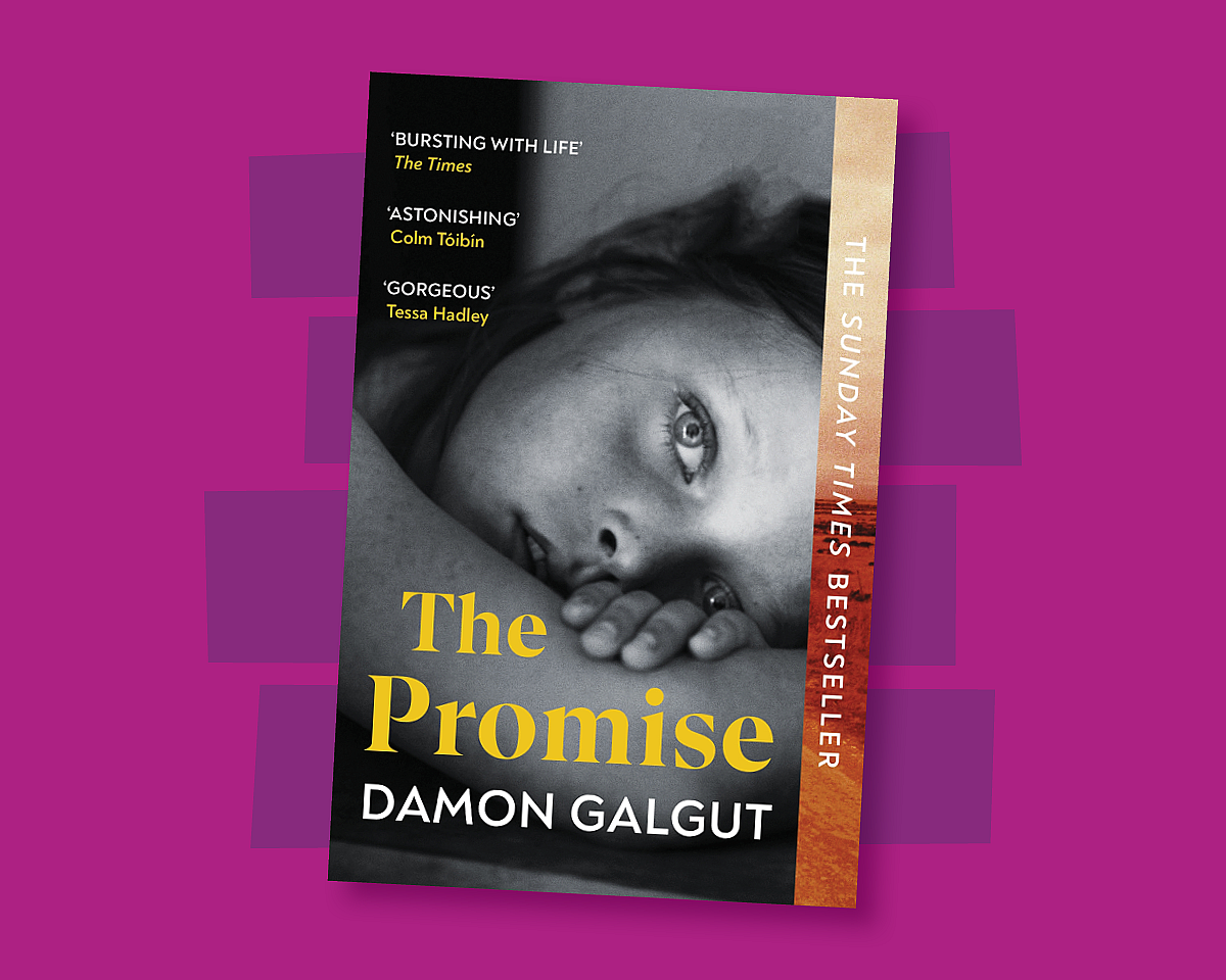 SRC Intriguing Place WEB Promise