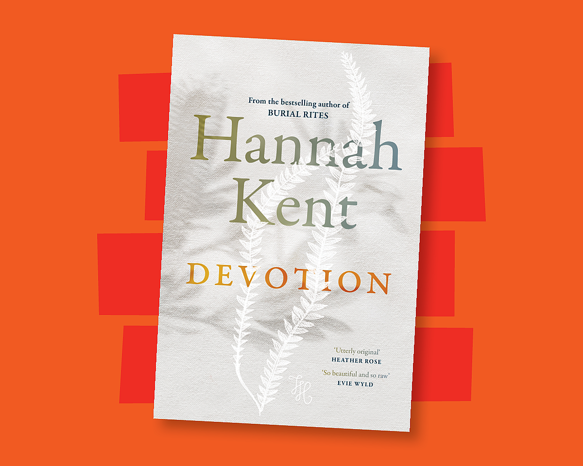 SRC South Australia WEB Devotion