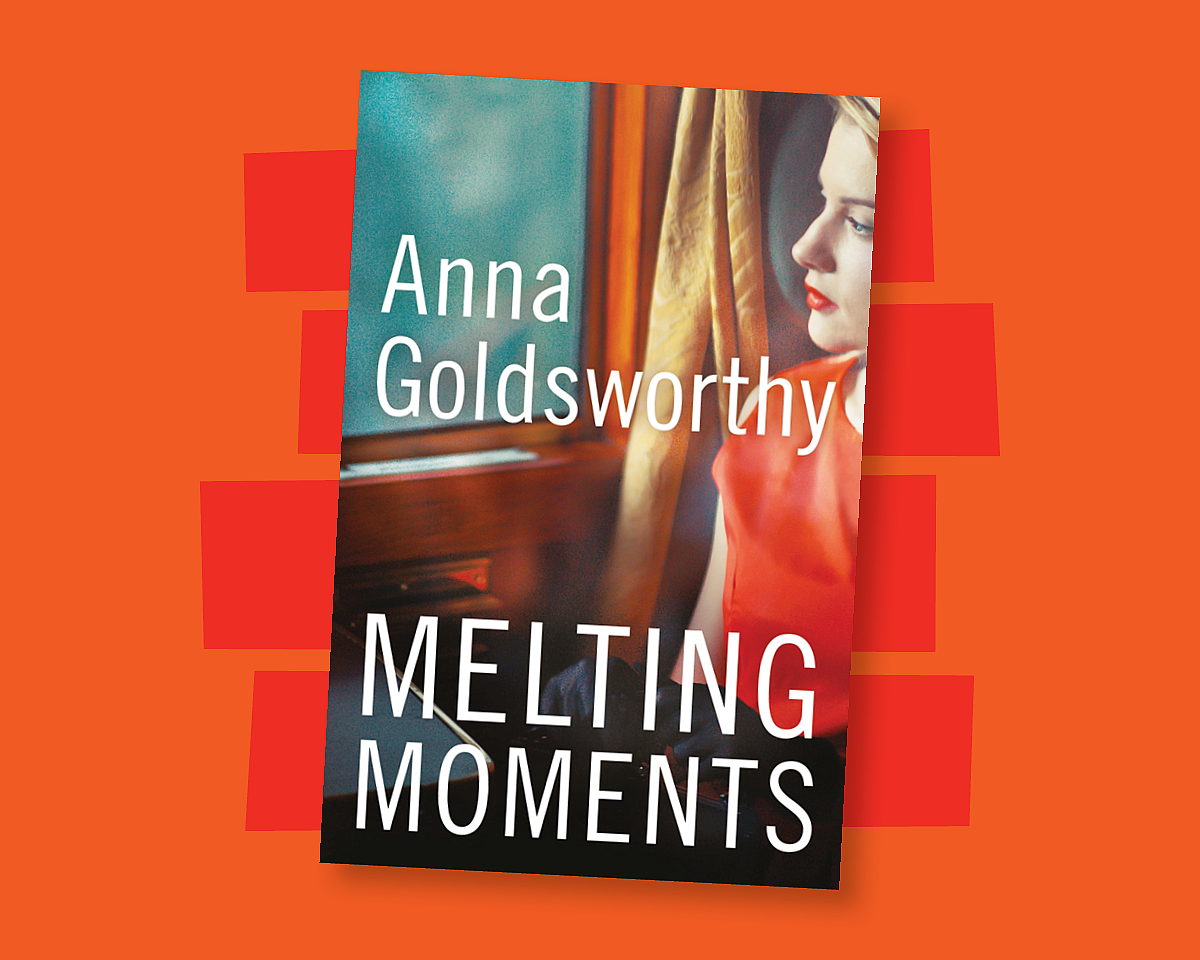 SRC South Australia WEB Melting Moments