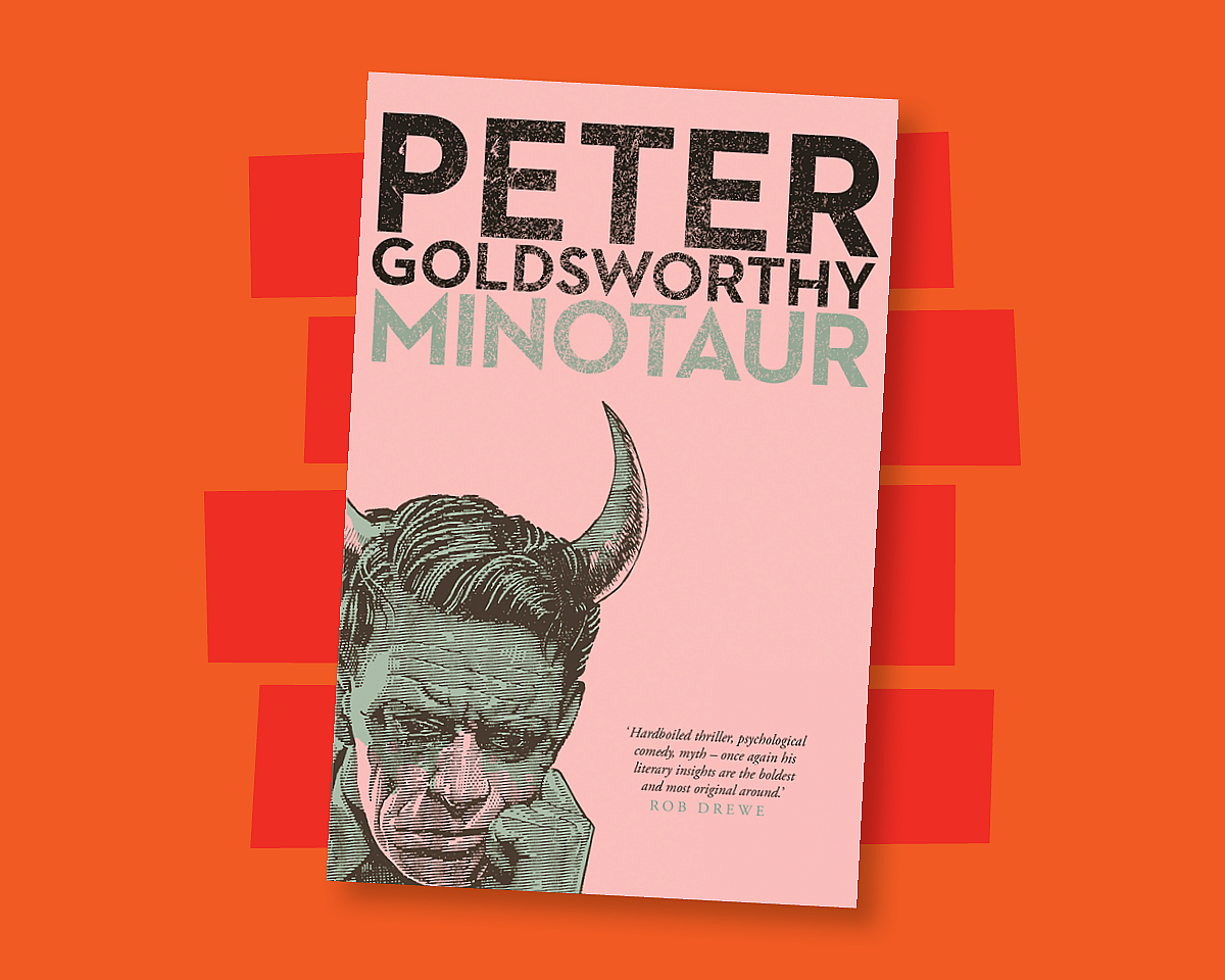 SRC South Australia WEB Minotaur