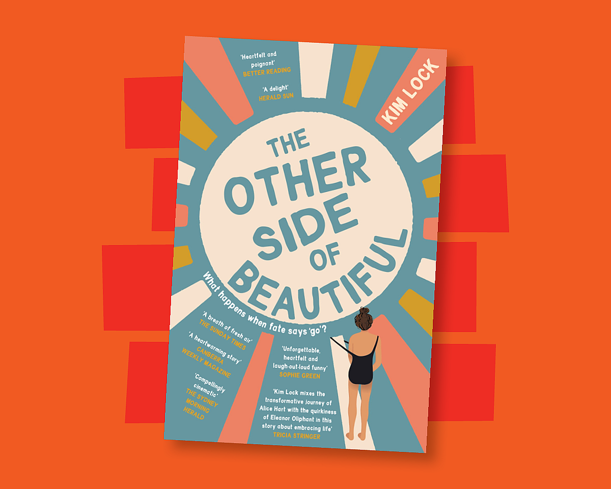 SRC South Australia WEB Other Side Beautiful