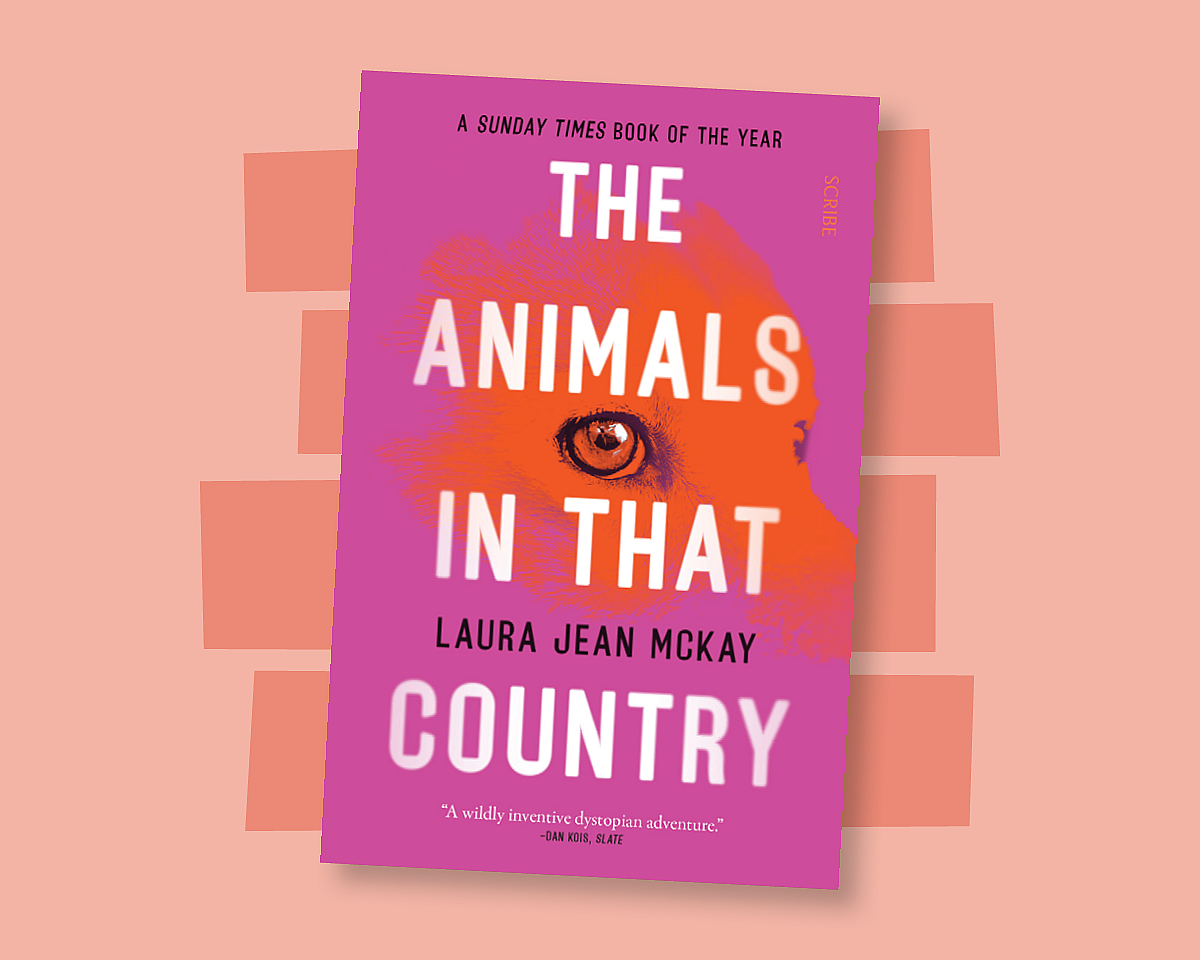 SRC Travel WEB Animals That Country