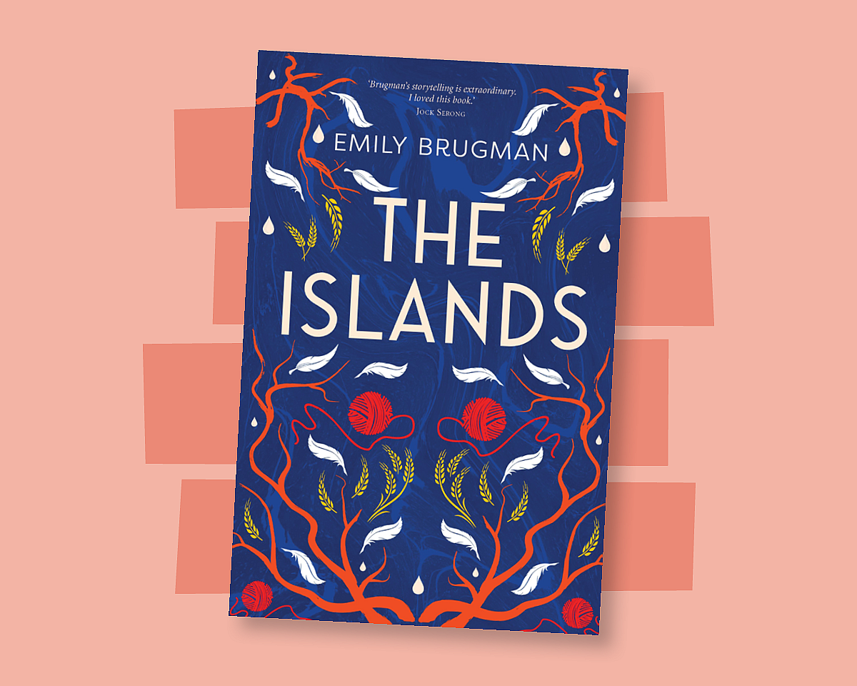 SRC Travel WEB Islands