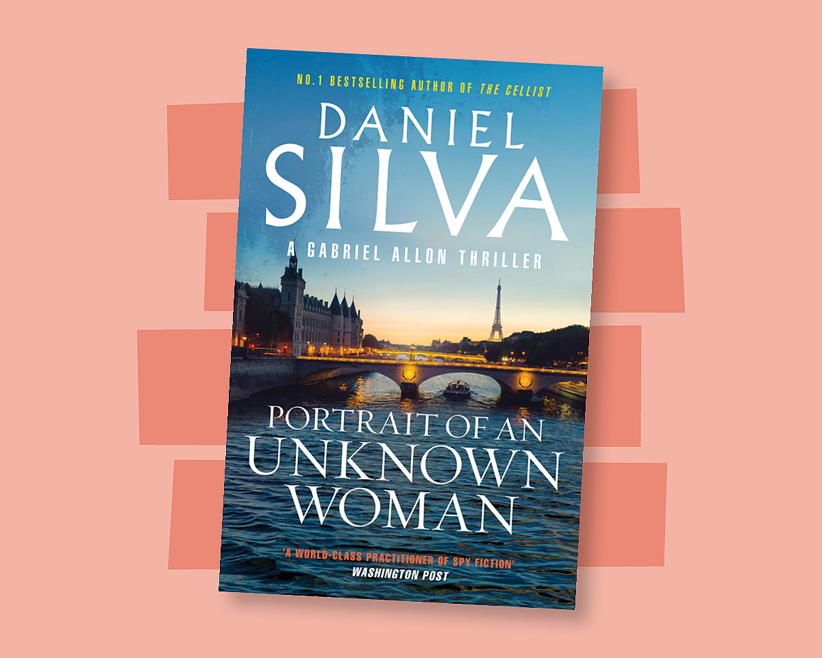 SRC Travel WEB Portrait Unknown Woman