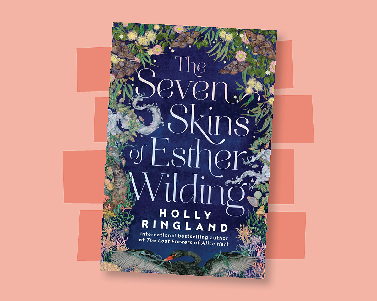 SRC Travel WEB Seven Skins Esther Wilding