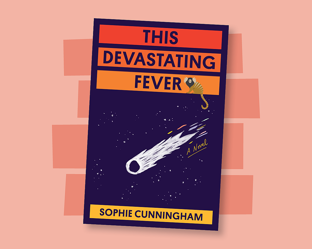 SRC Travel WEB This Devastating Fever