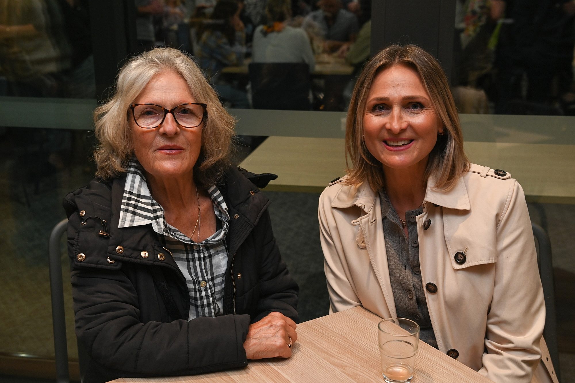 Seacliff Golf Course Grand Opening 17