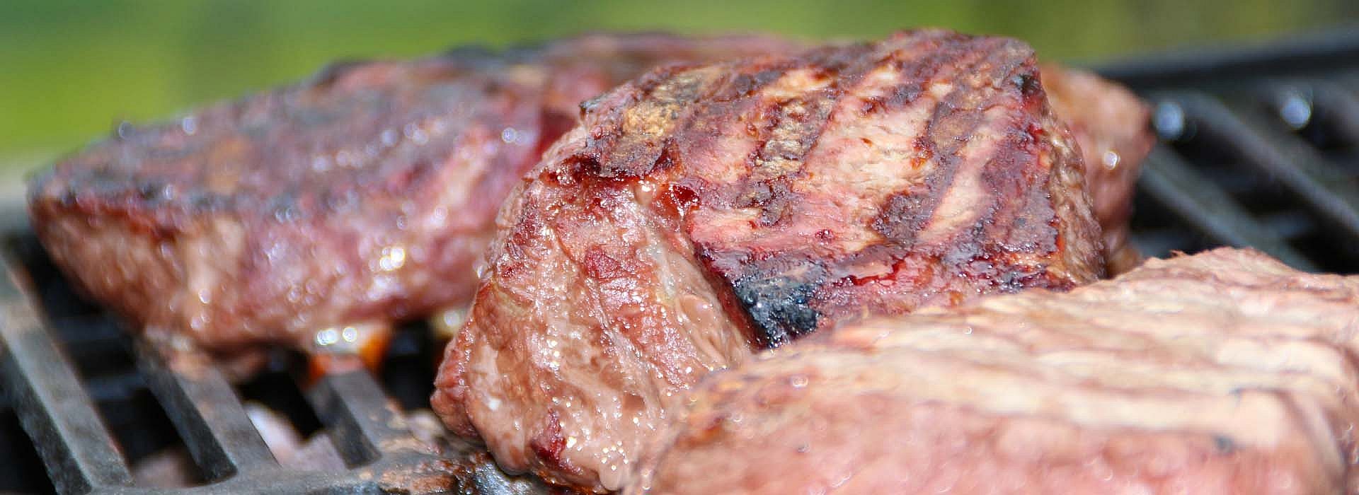 Southernxmeats Img01