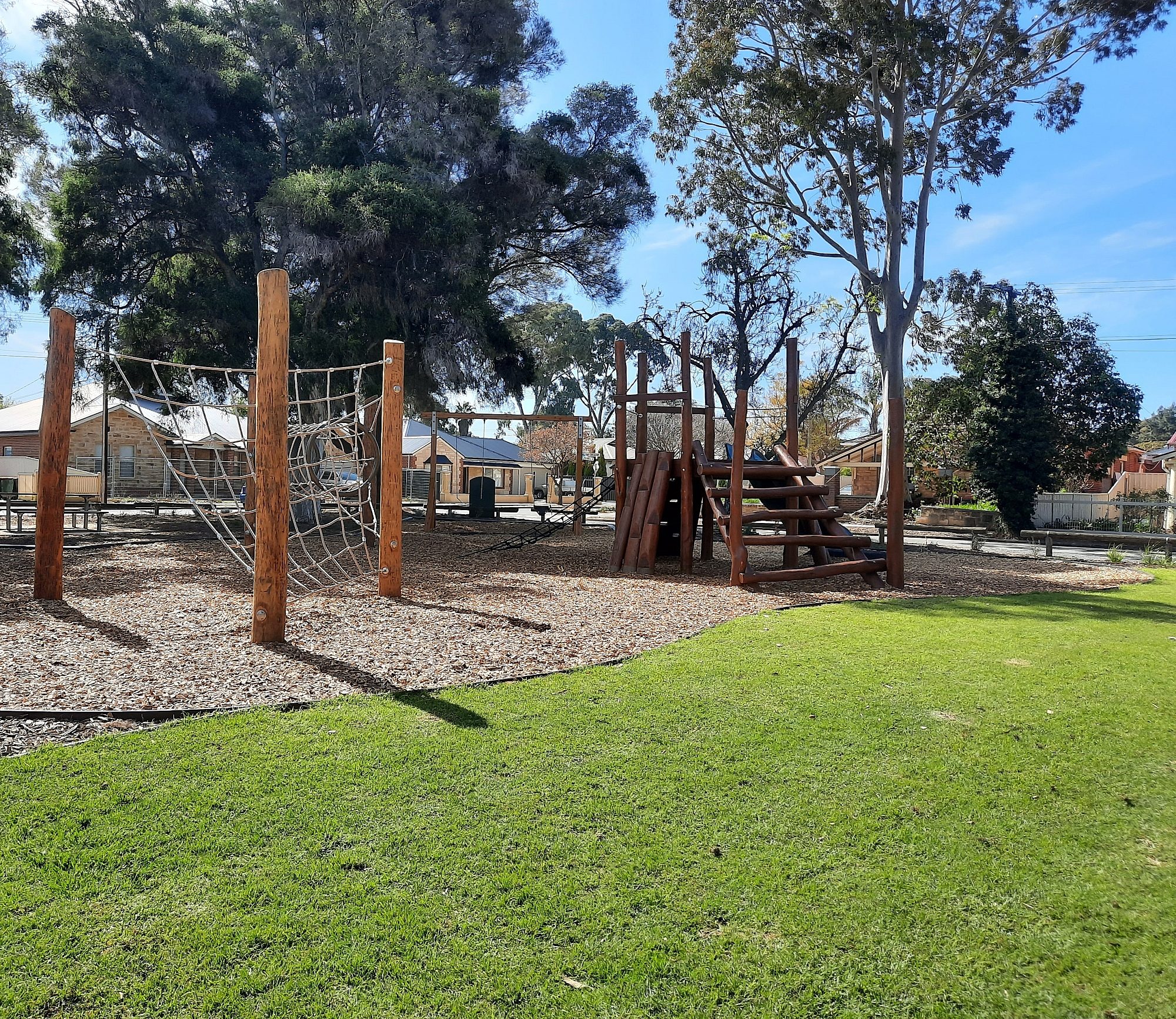 The Crescent Reserve 1