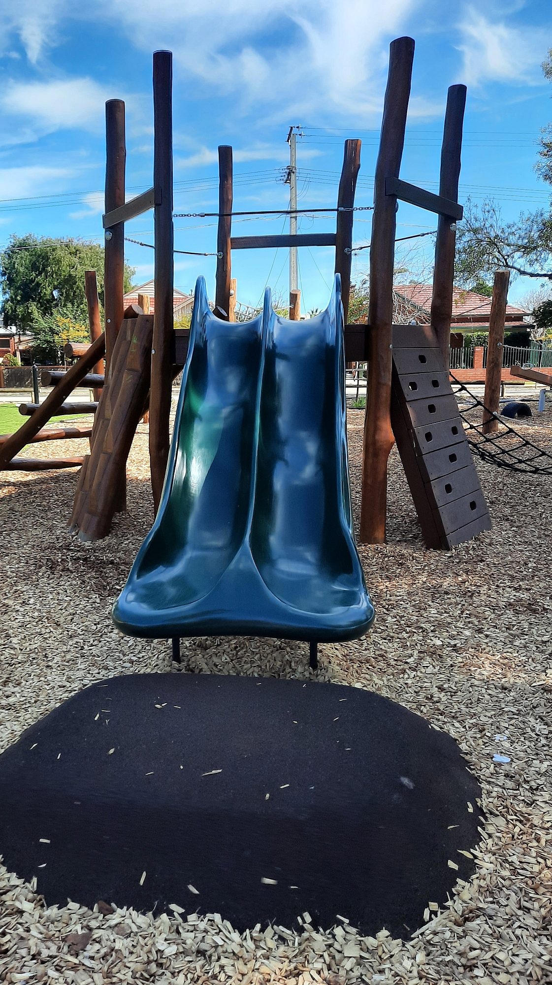 The Crescent Reserve 3