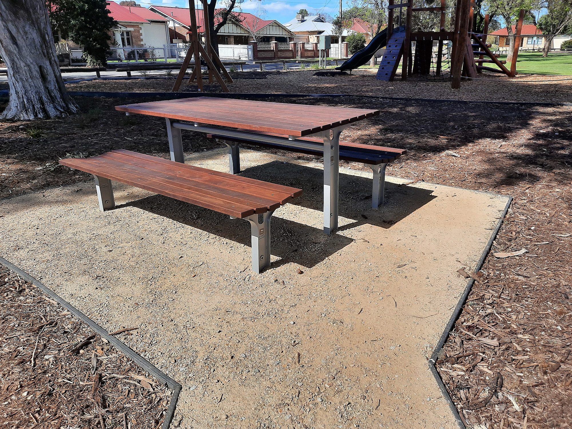 The Crescent Reserve 6