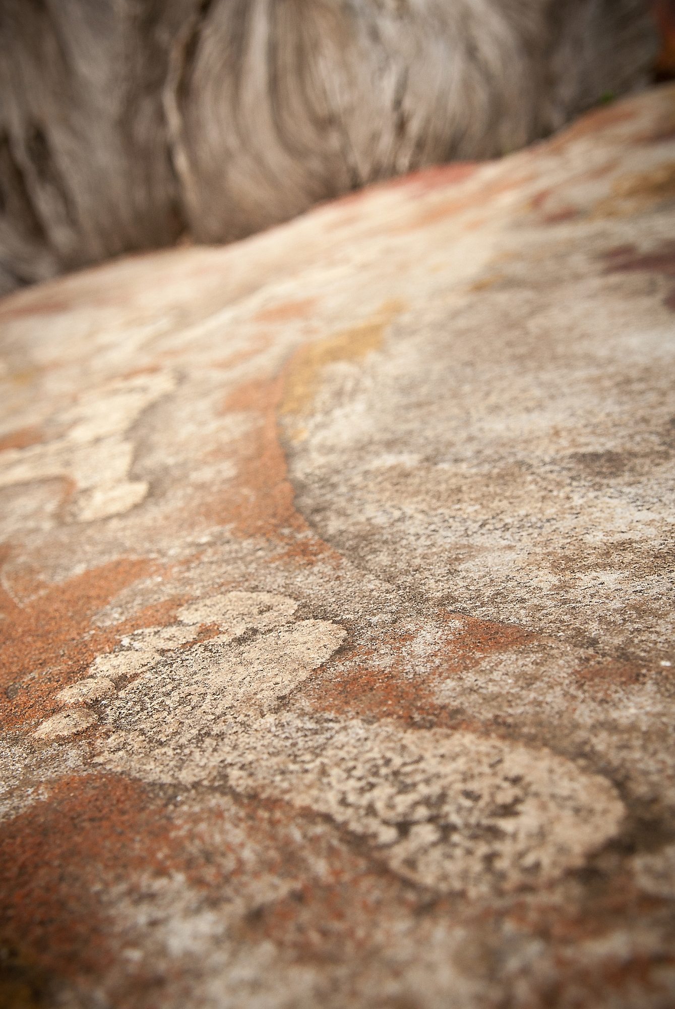 Tjirbruki Narna arra Tjirbruki Gateway 3