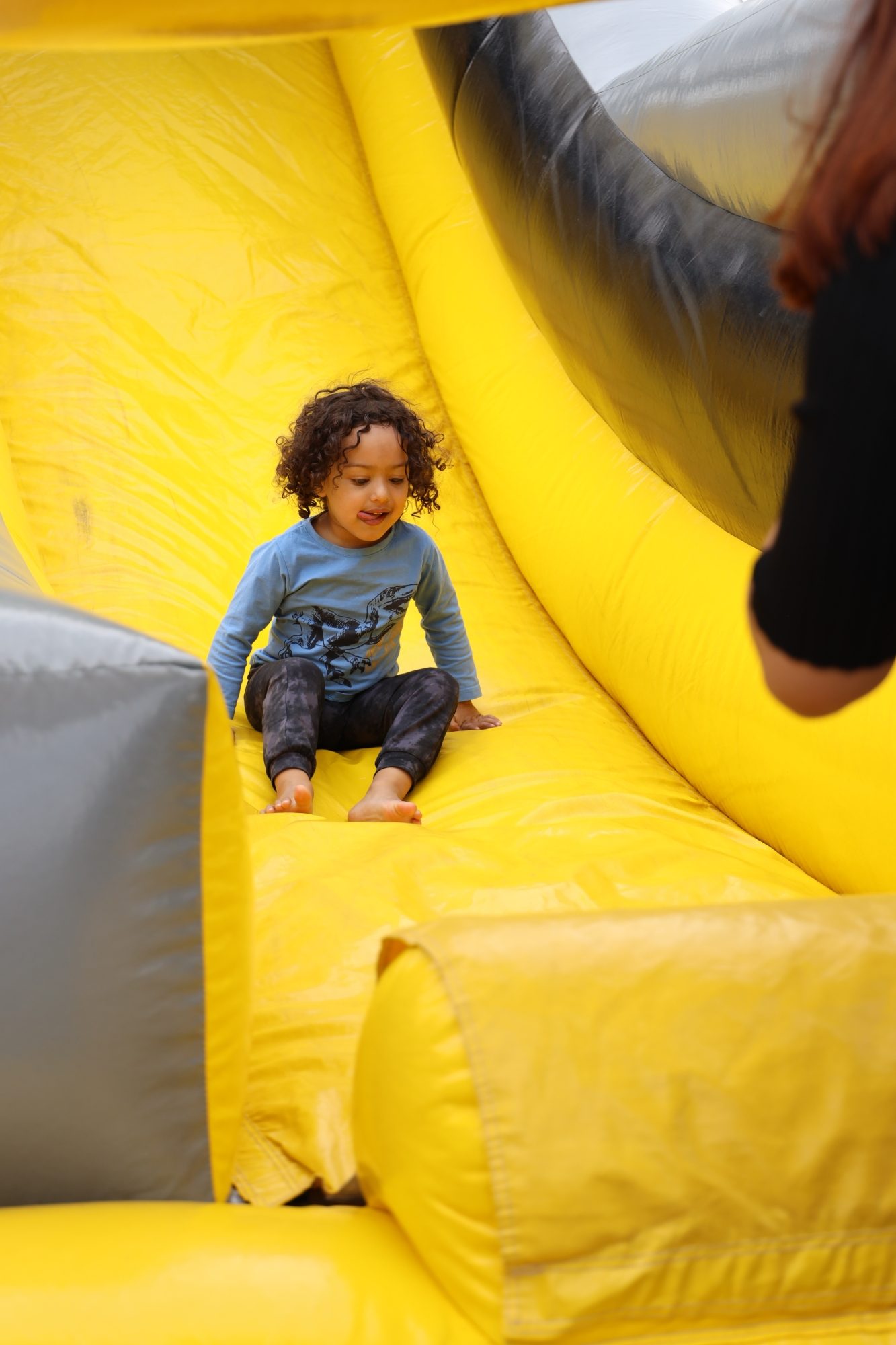 Touch a Truck 2024 Hero 43